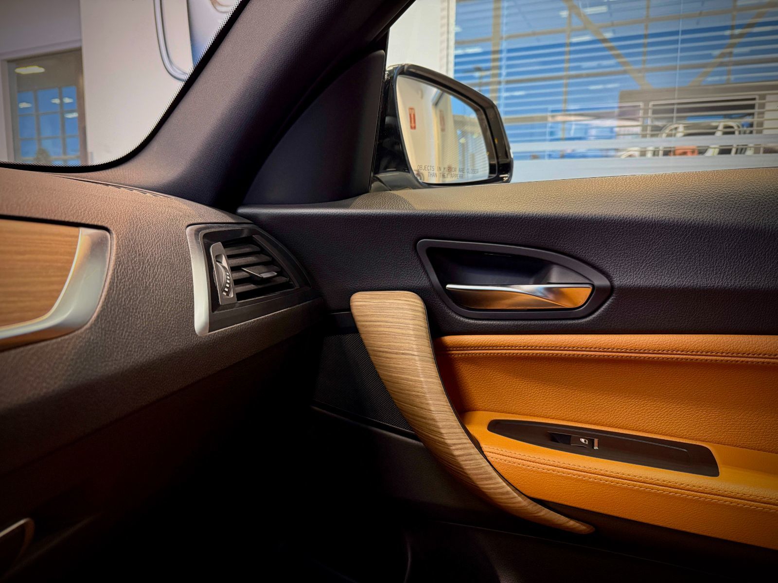 BMW 2 Series 230i xDrive 2018-31