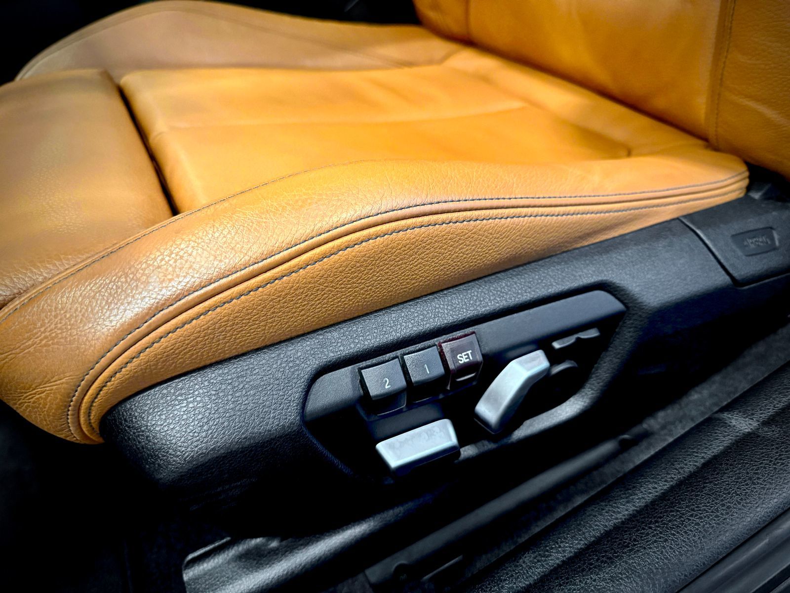 BMW 2 Series 230i xDrive 2018-34