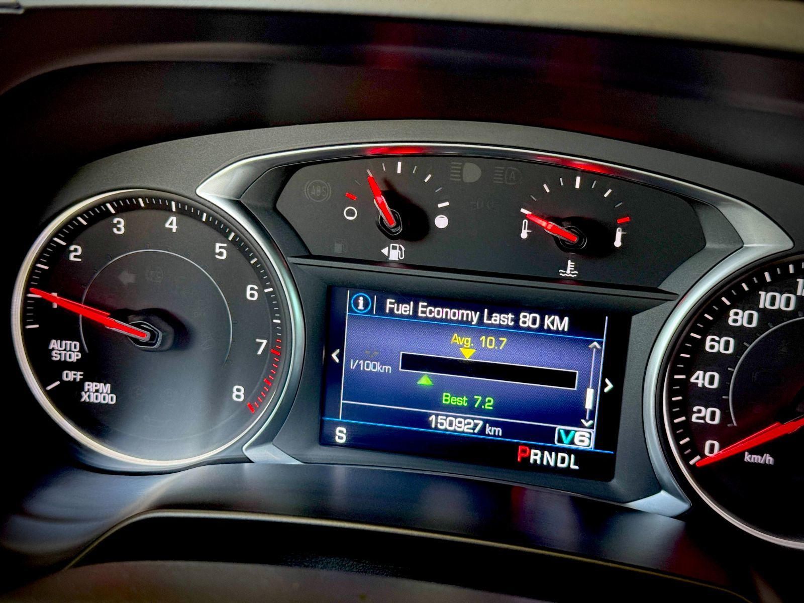 Chevrolet Blazer LT 2020-24