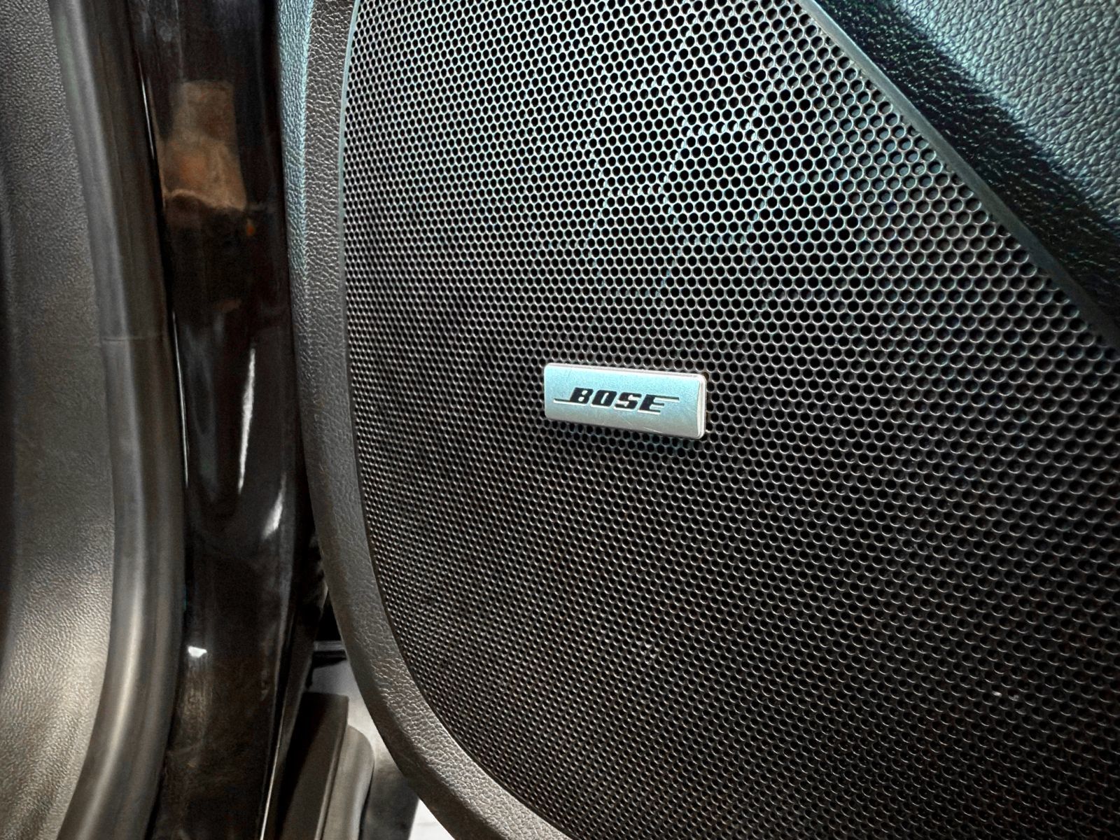 Chevrolet Traverse RS 2020-35