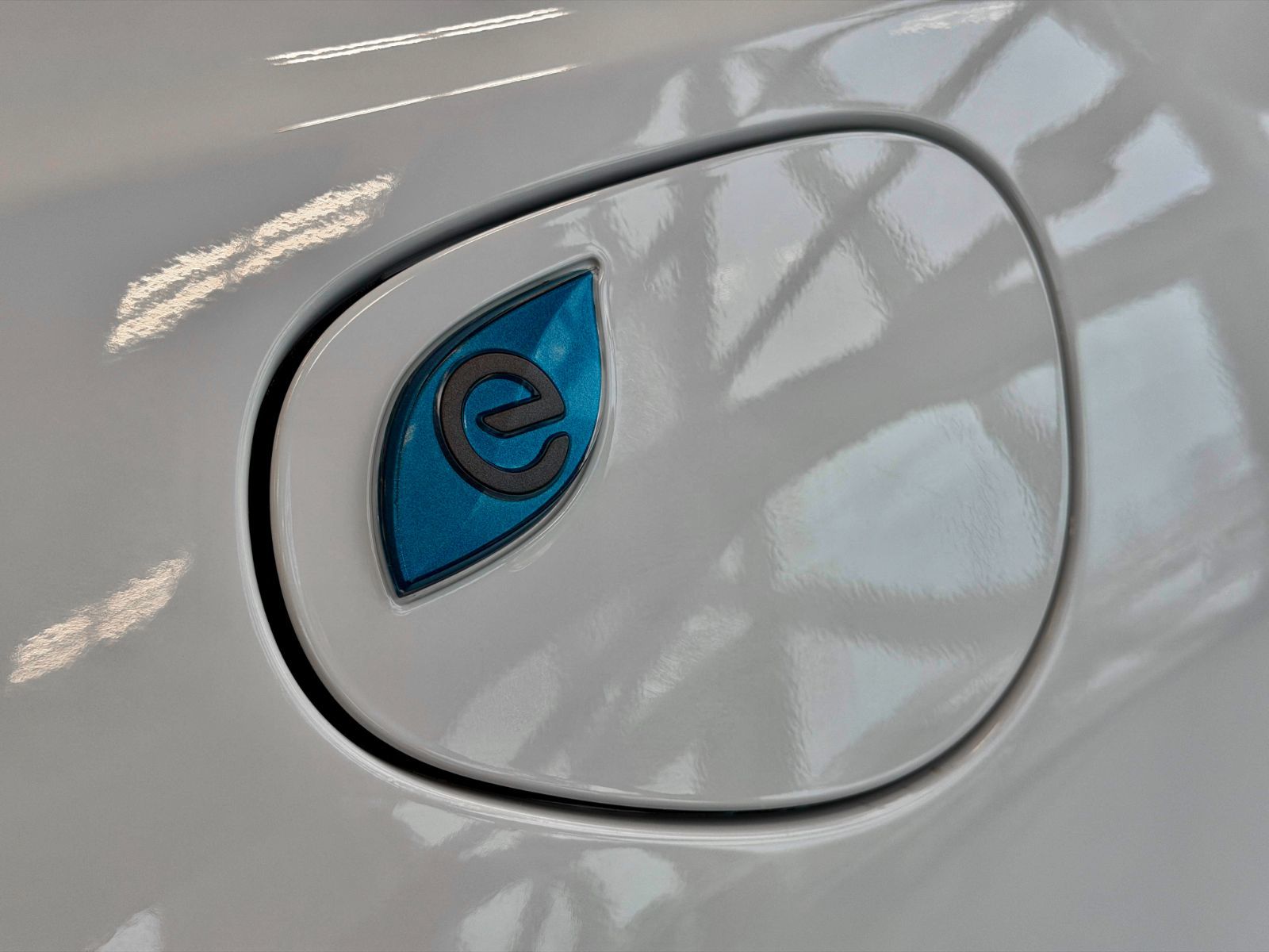 2019 Chrysler Pacifica Hybrid Touring Plus-13