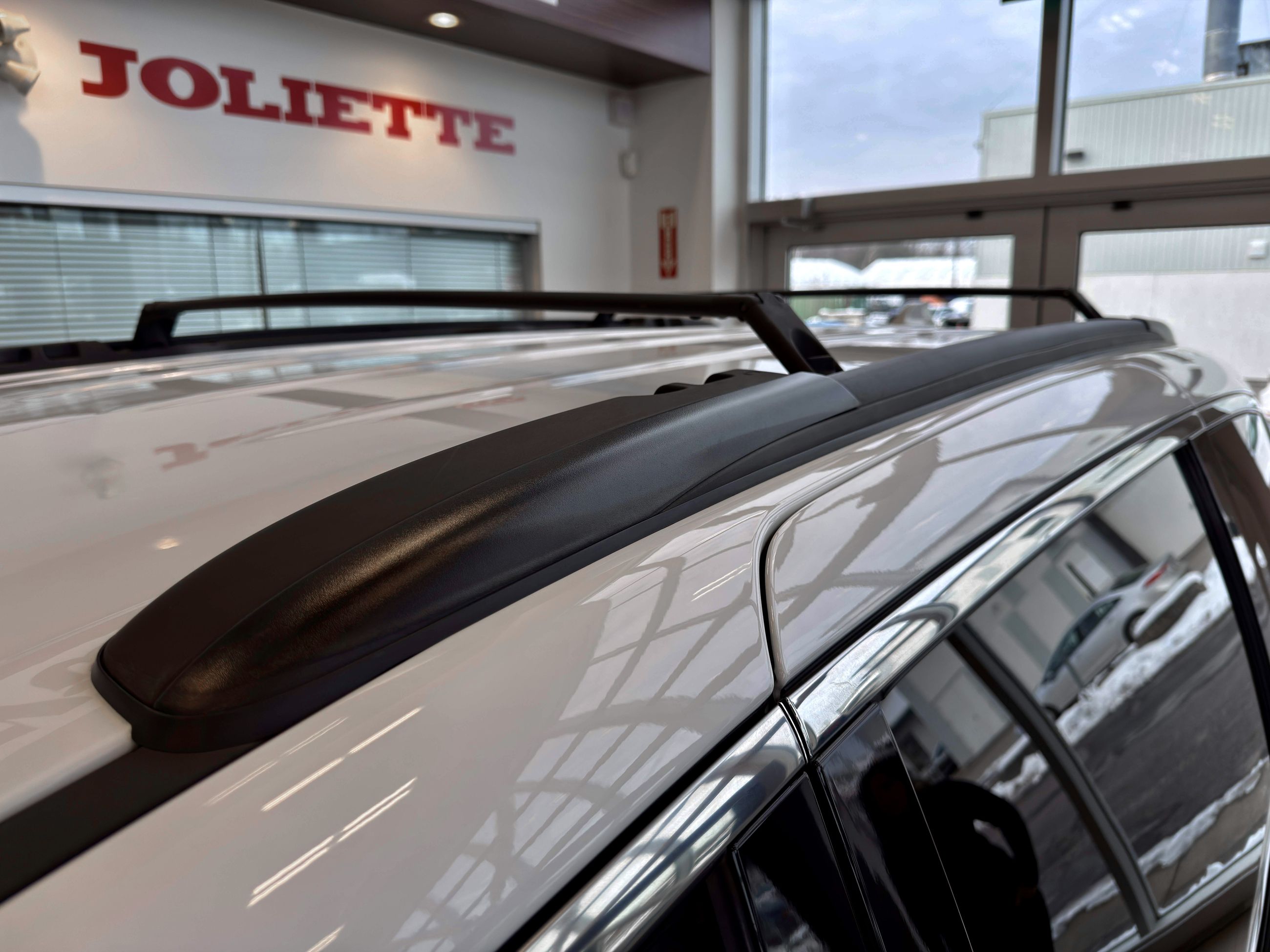 2019 Chrysler Pacifica Hybrid Touring Plus-12