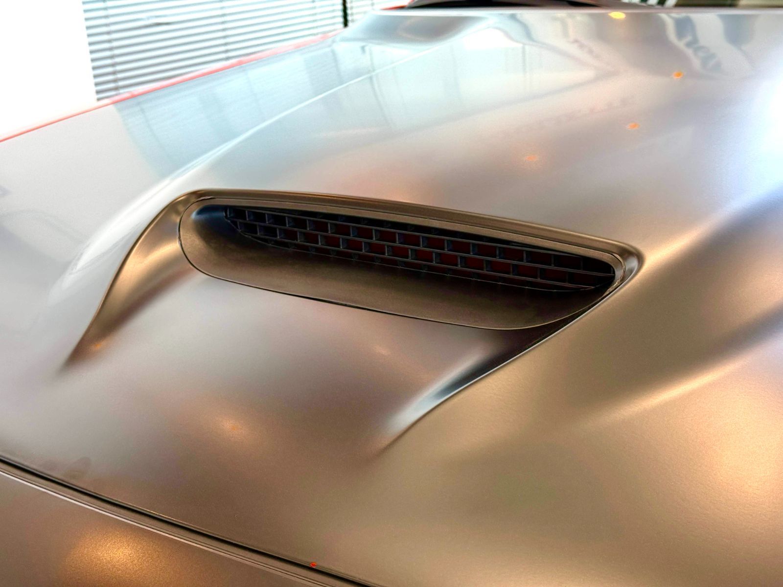 2023 Dodge Challenger R/T 345 Last Call Edition-7