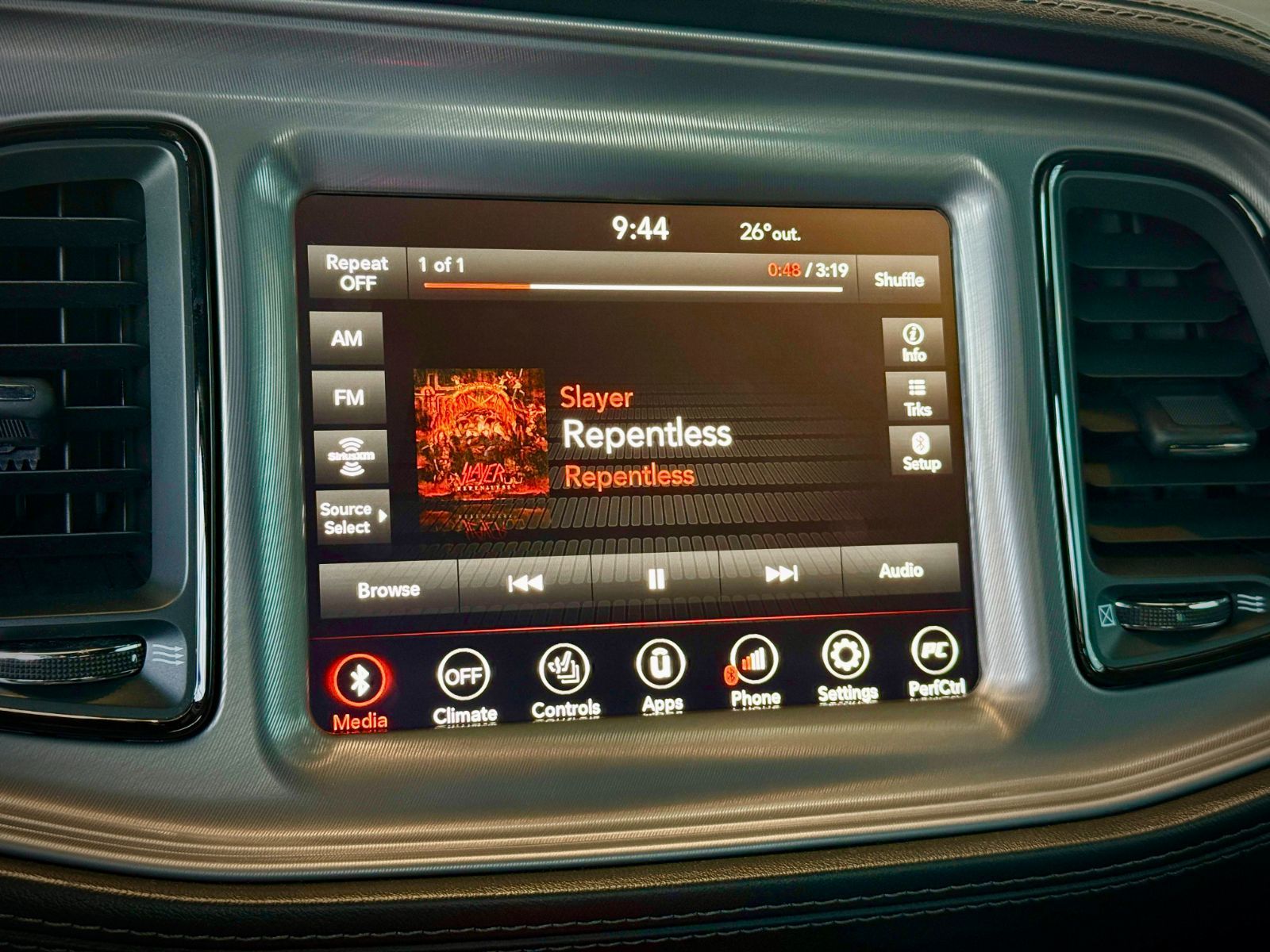 2023 Dodge Challenger R/T 345 Last Call Edition-25