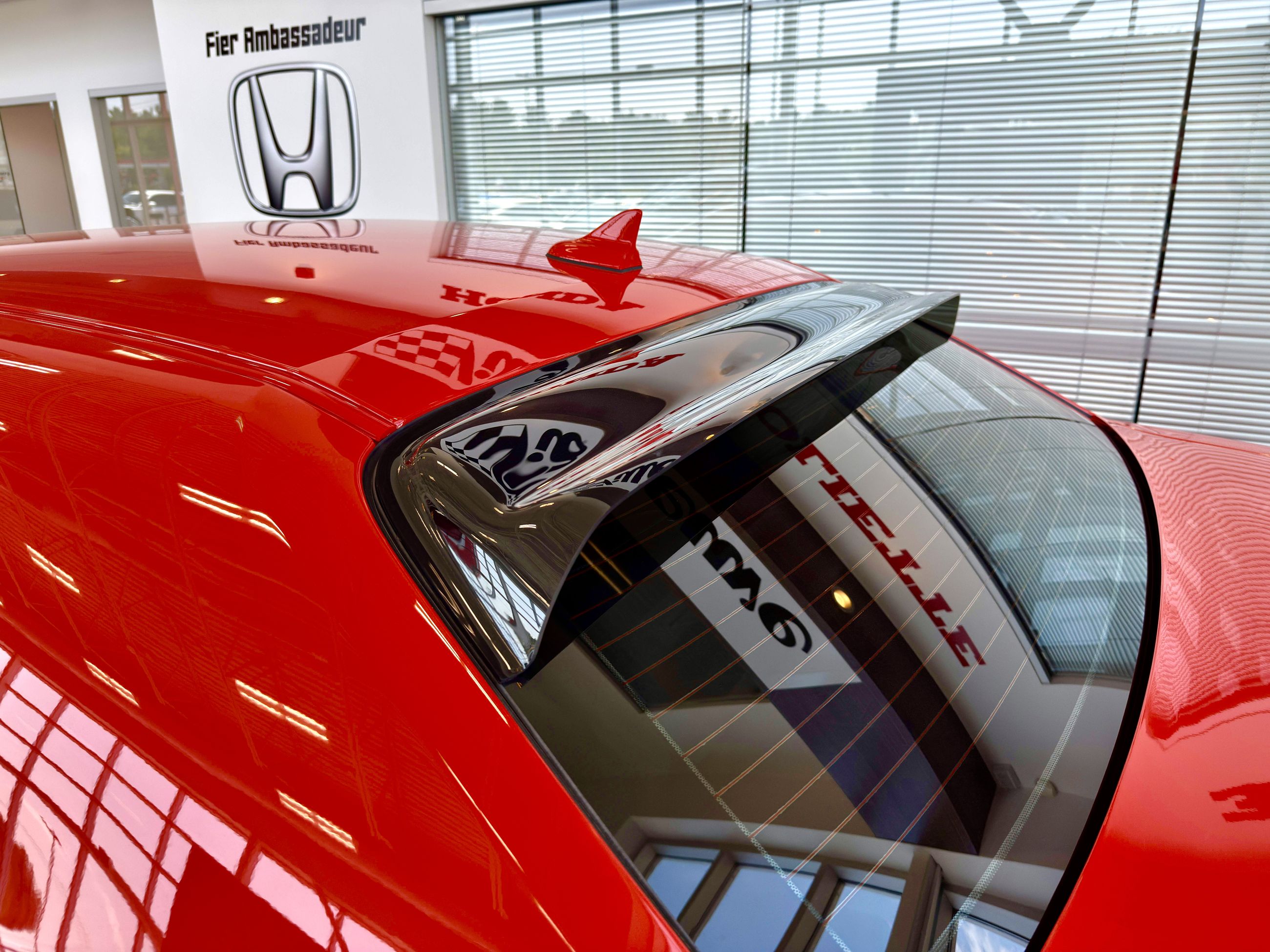 2023 Dodge Challenger R/T 345 Last Call Edition-11