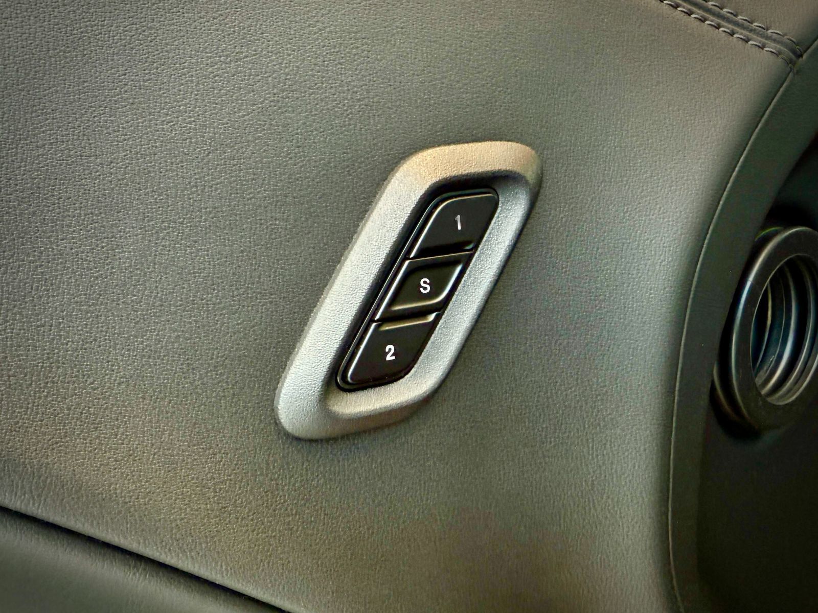 2023 Dodge Challenger R/T 345 Last Call Edition-26