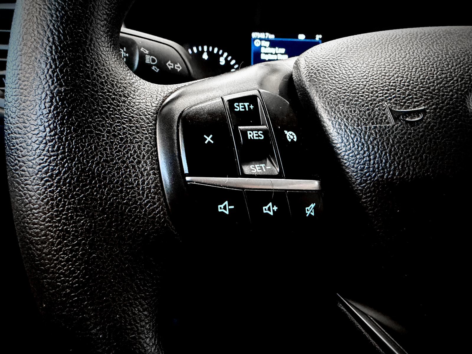 2020 Ford Escape SE AWD-19