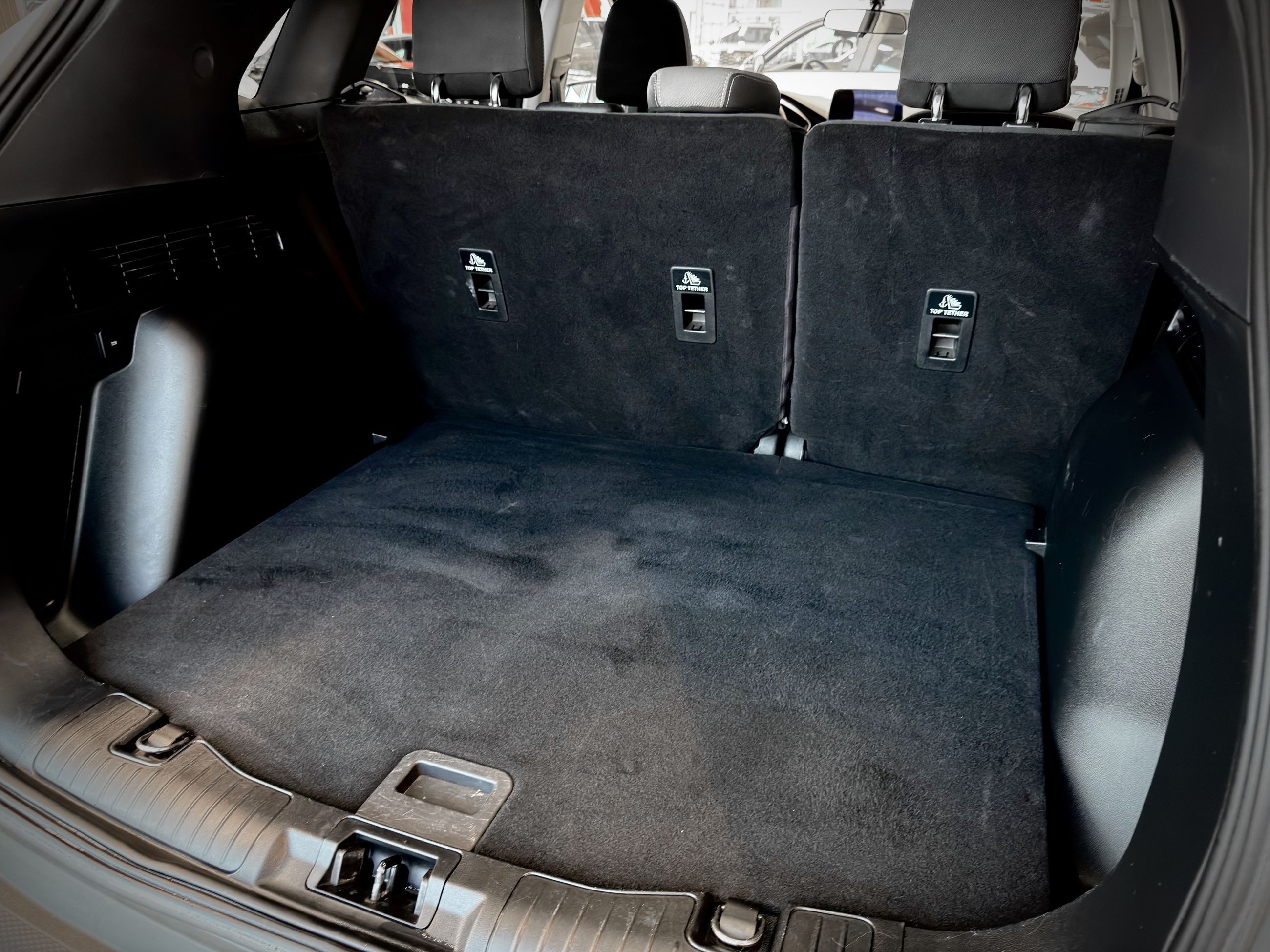 2020 Ford Escape SE AWD-11