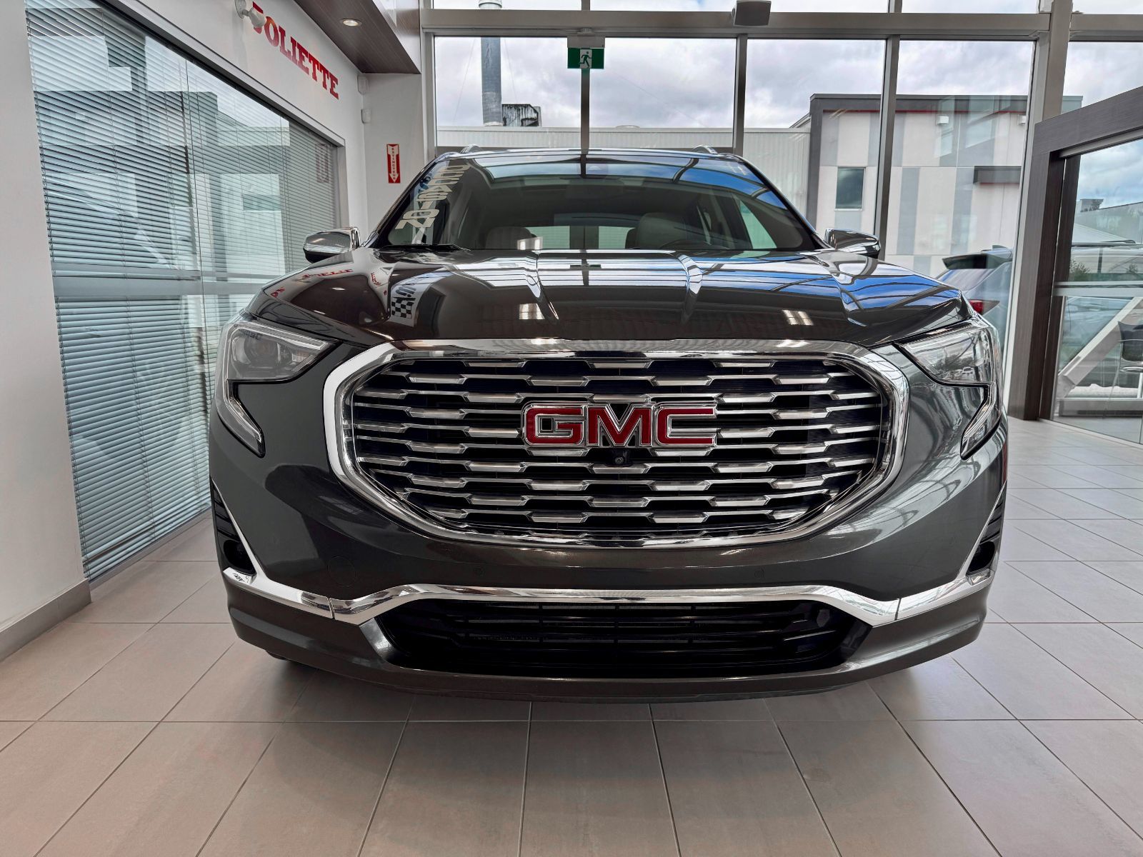 GMC Terrain Denali 2020-4