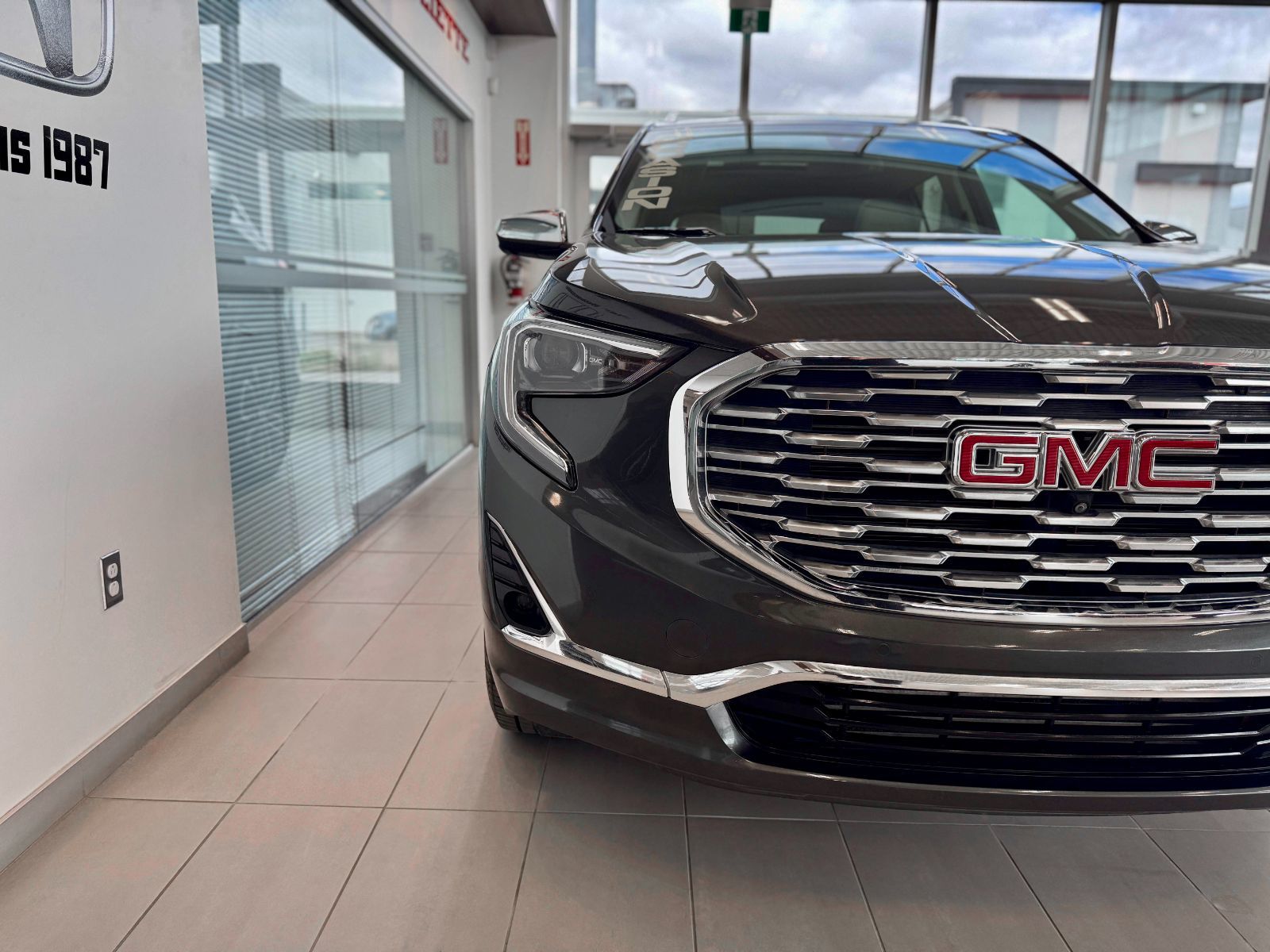 GMC Terrain Denali 2020-5