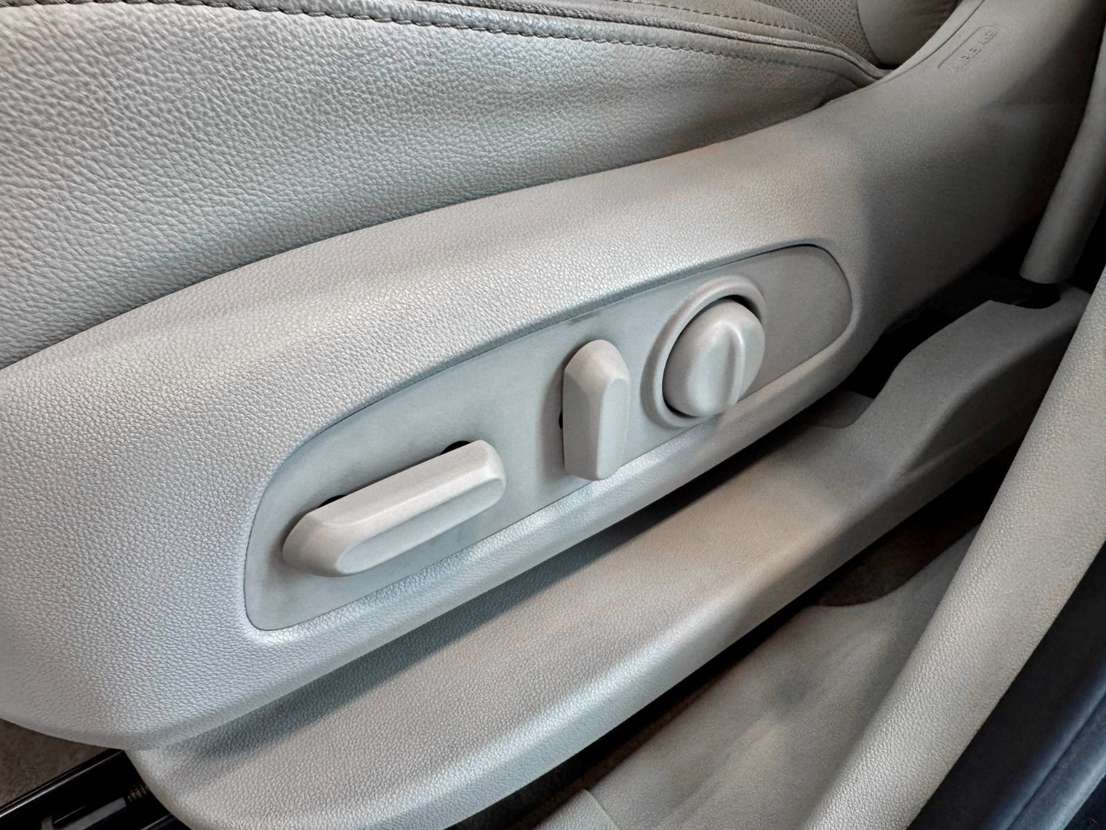 GMC Terrain Denali 2020-31