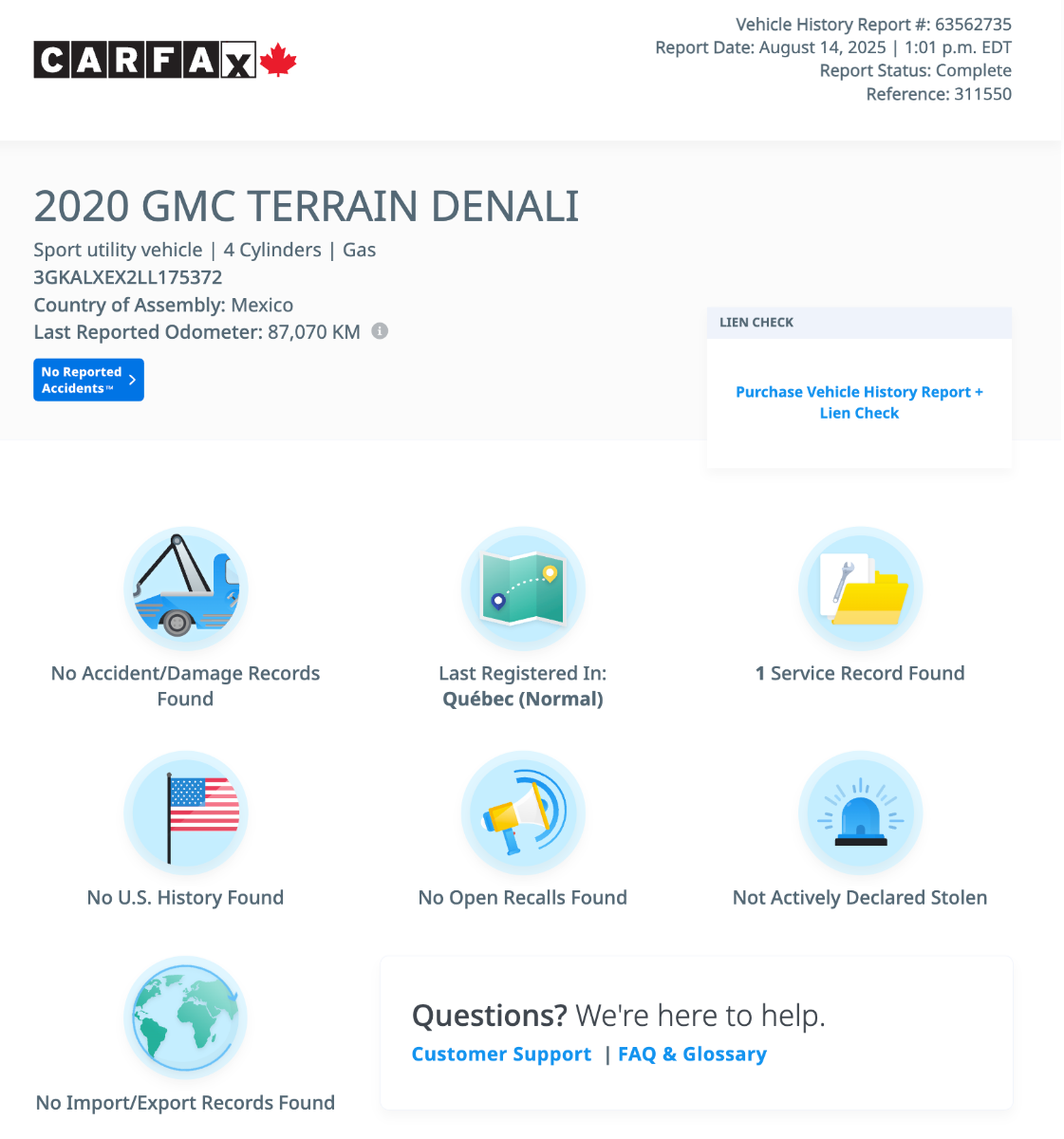 GMC Terrain Denali 2020-6