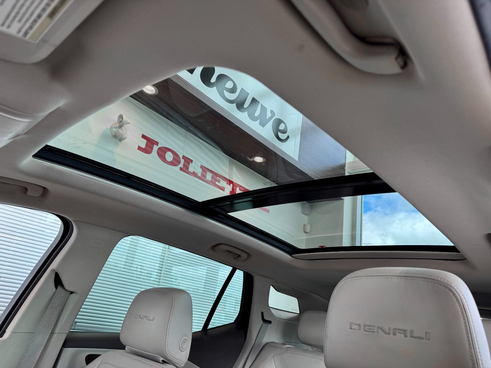 GMC Terrain Denali 2020-15