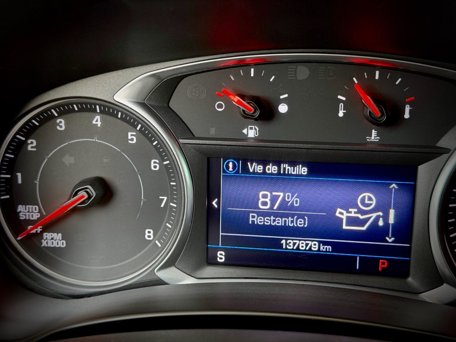 2020 GMC Terrain SLE AWD-28