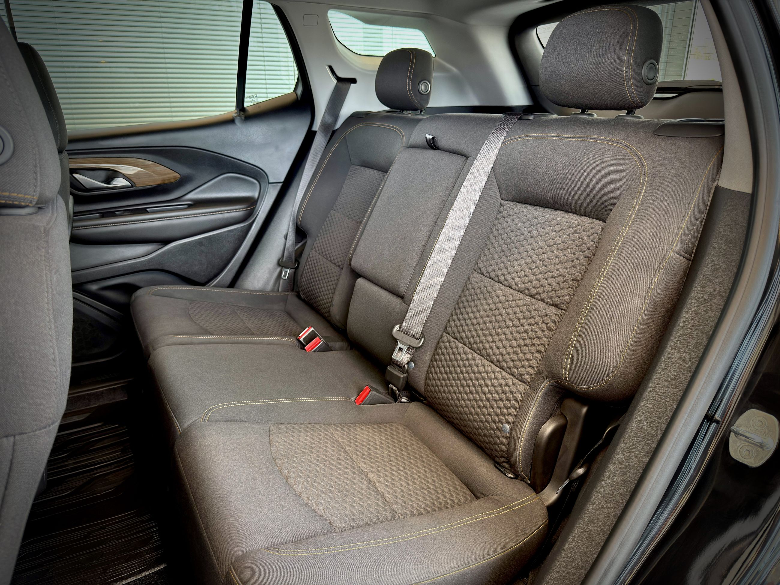 2020 GMC Terrain SLE AWD-21