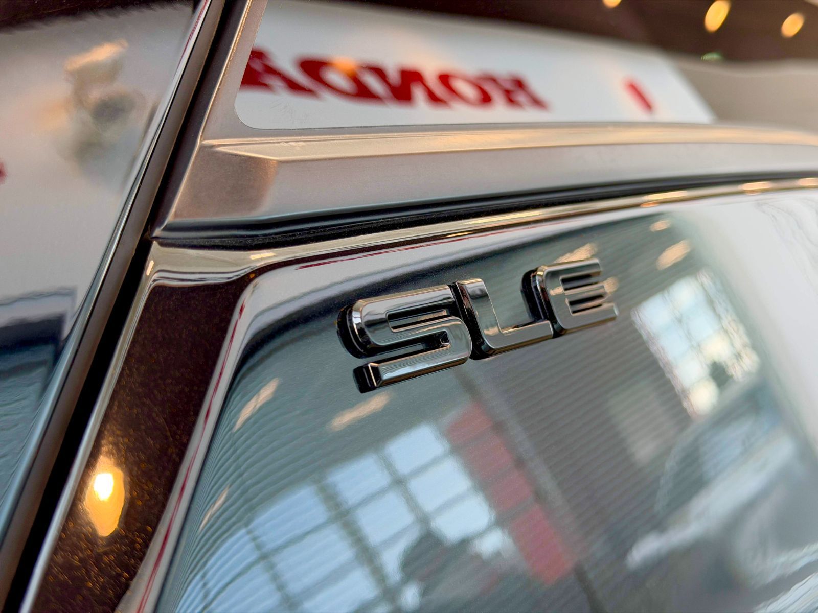 2020 GMC Terrain SLE AWD-14