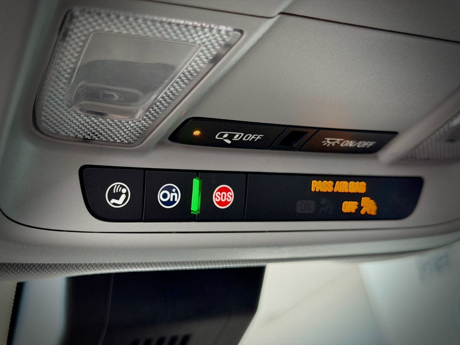 2020 GMC Terrain SLE AWD-32