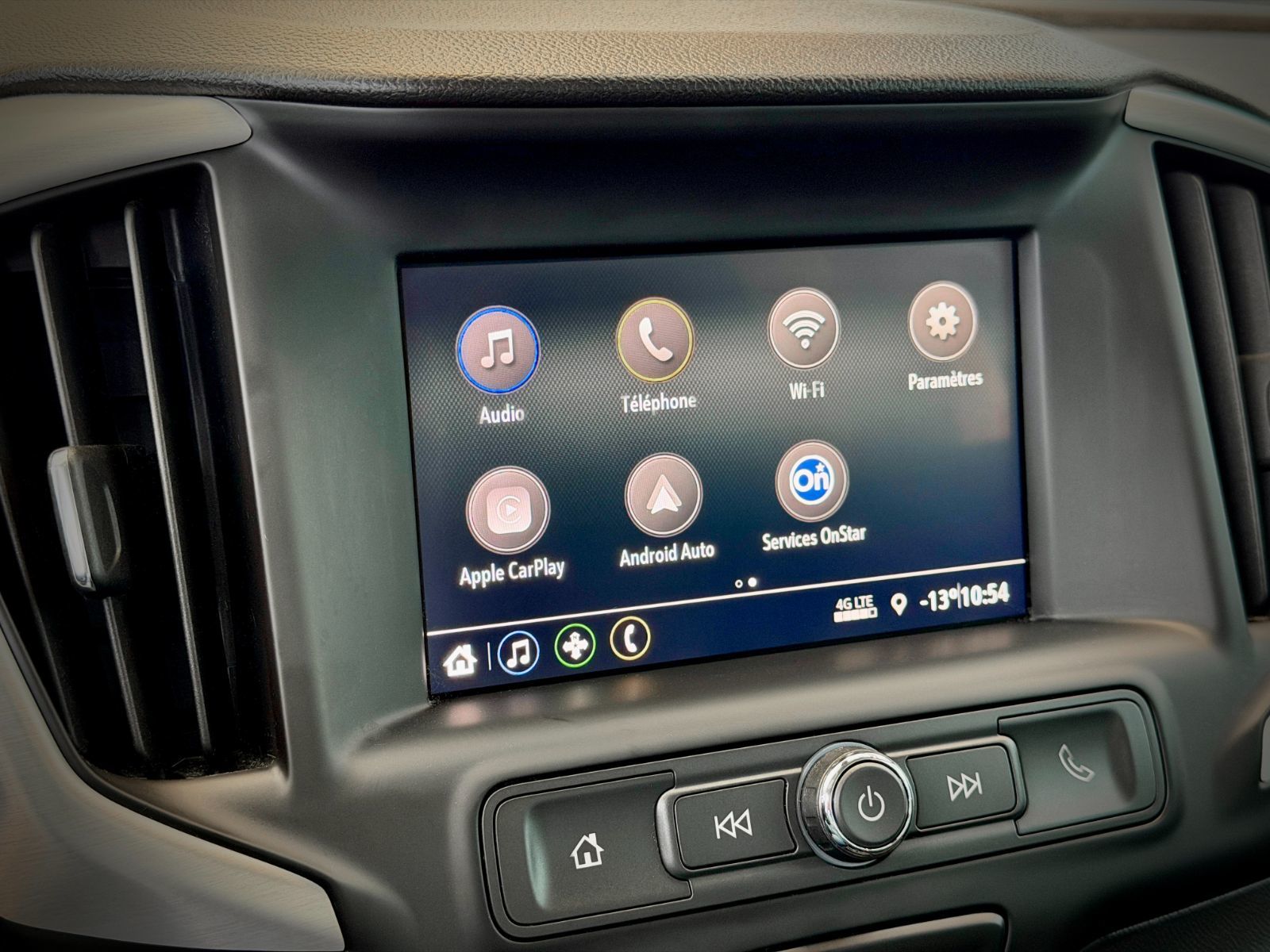 2020 GMC Terrain SLE AWD-29