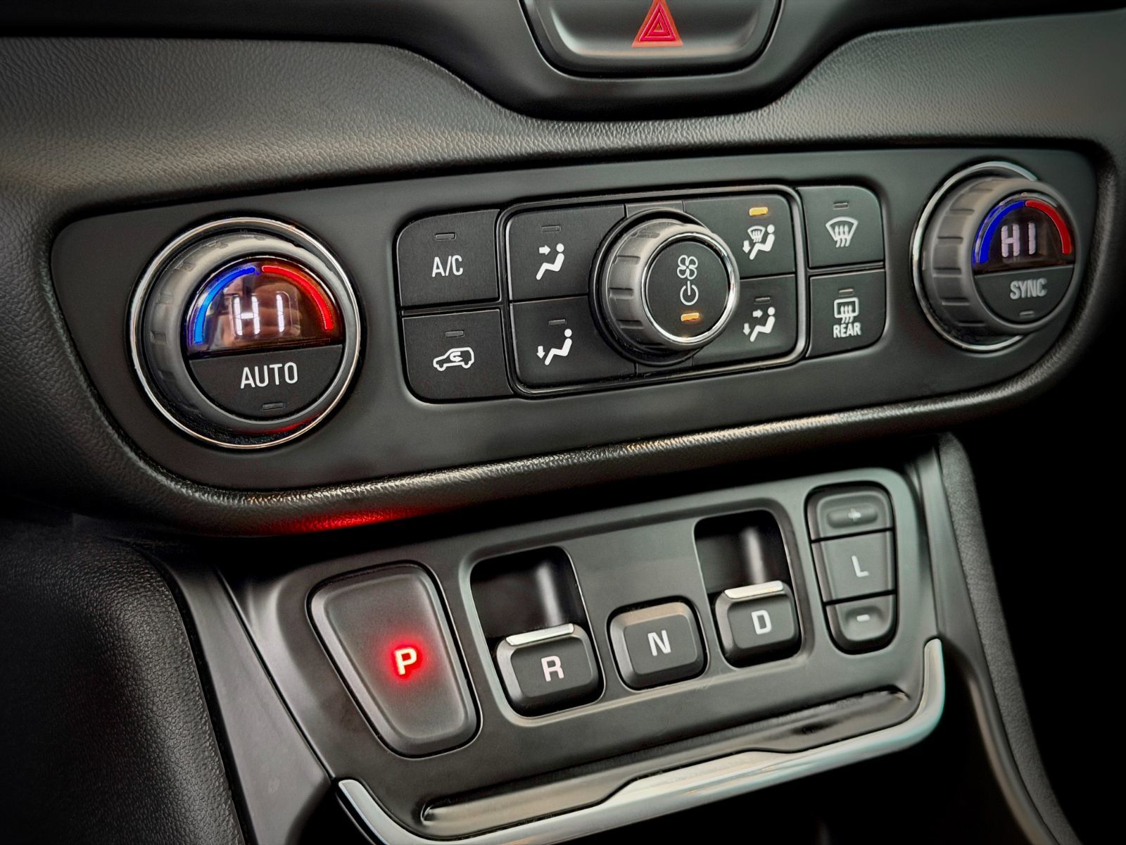 2020 GMC Terrain SLE AWD-30