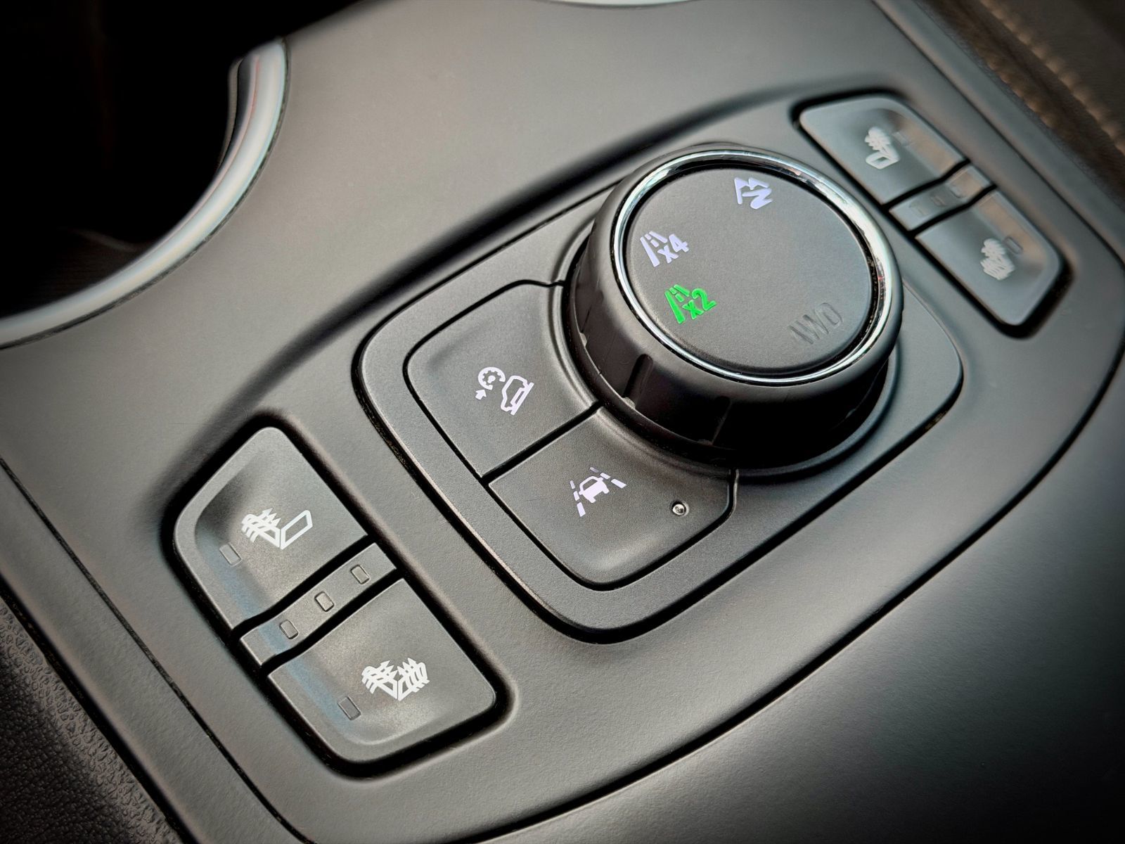 2020 GMC Terrain SLE AWD-31