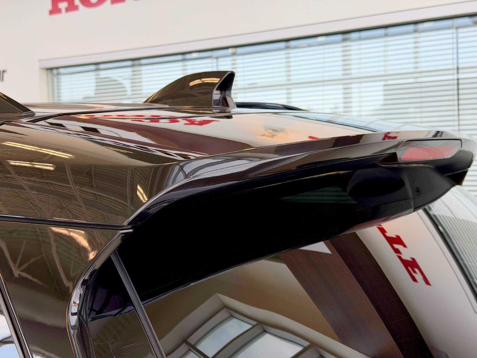 2020 GMC Terrain SLE AWD-15