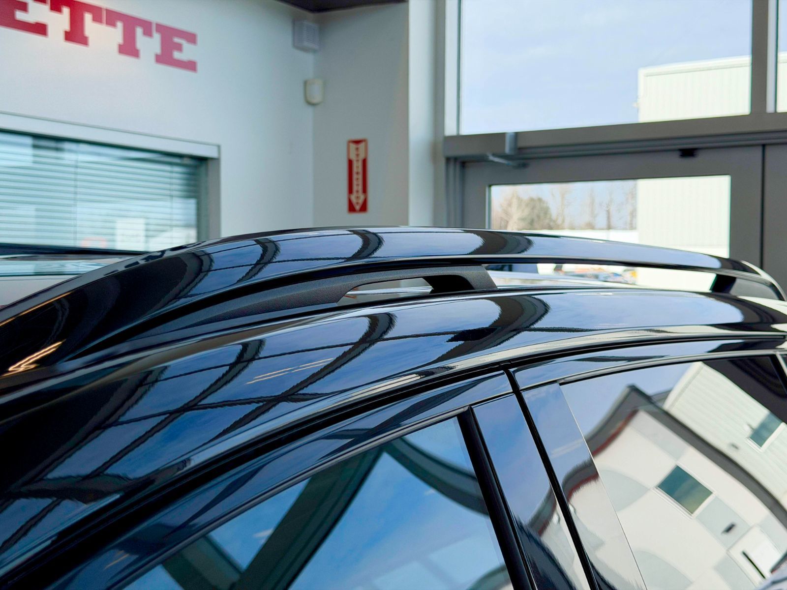 2020 GMC Terrain SLE AWD-16