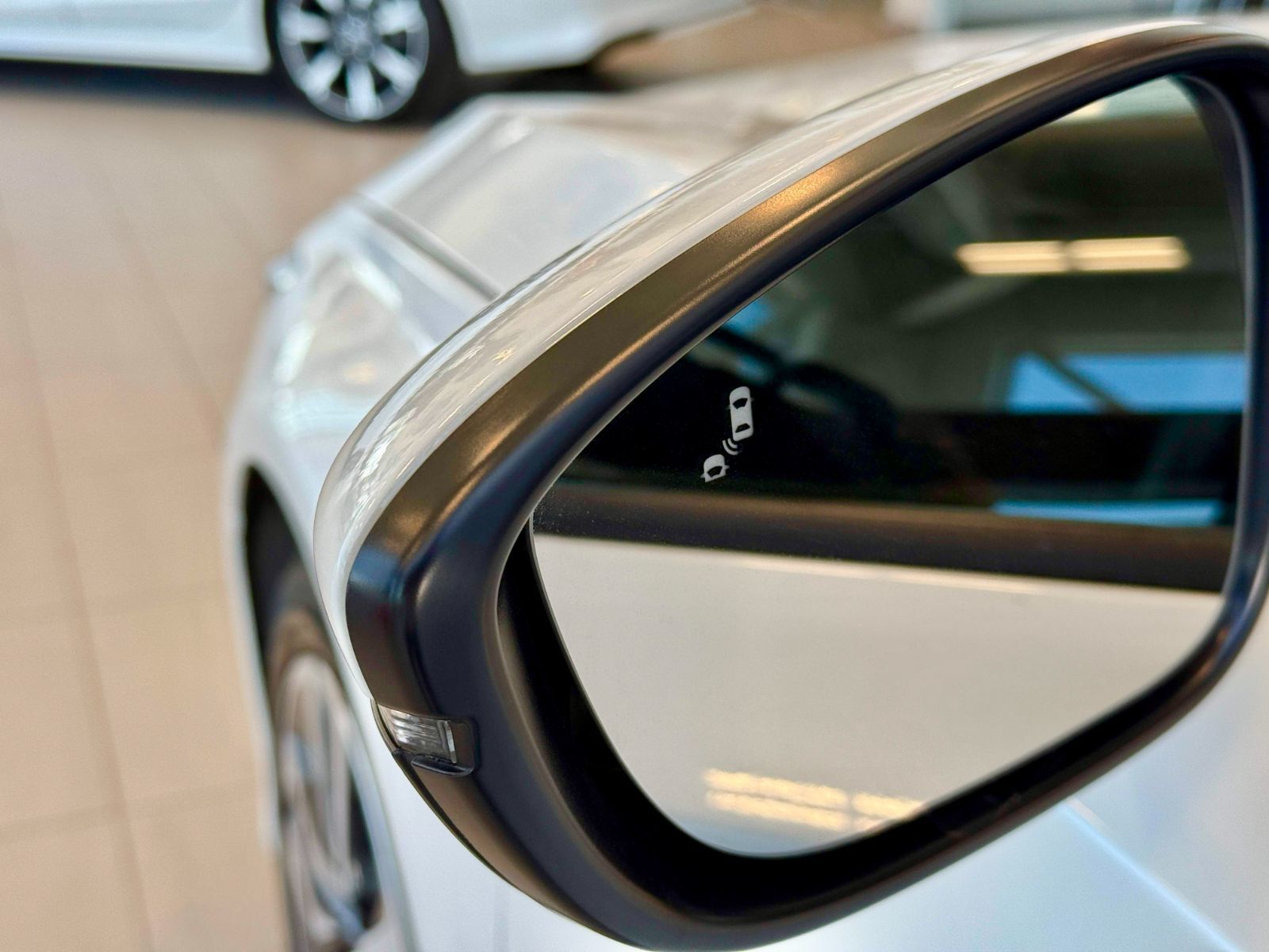 Honda Accord Hybrid EX 2022-14