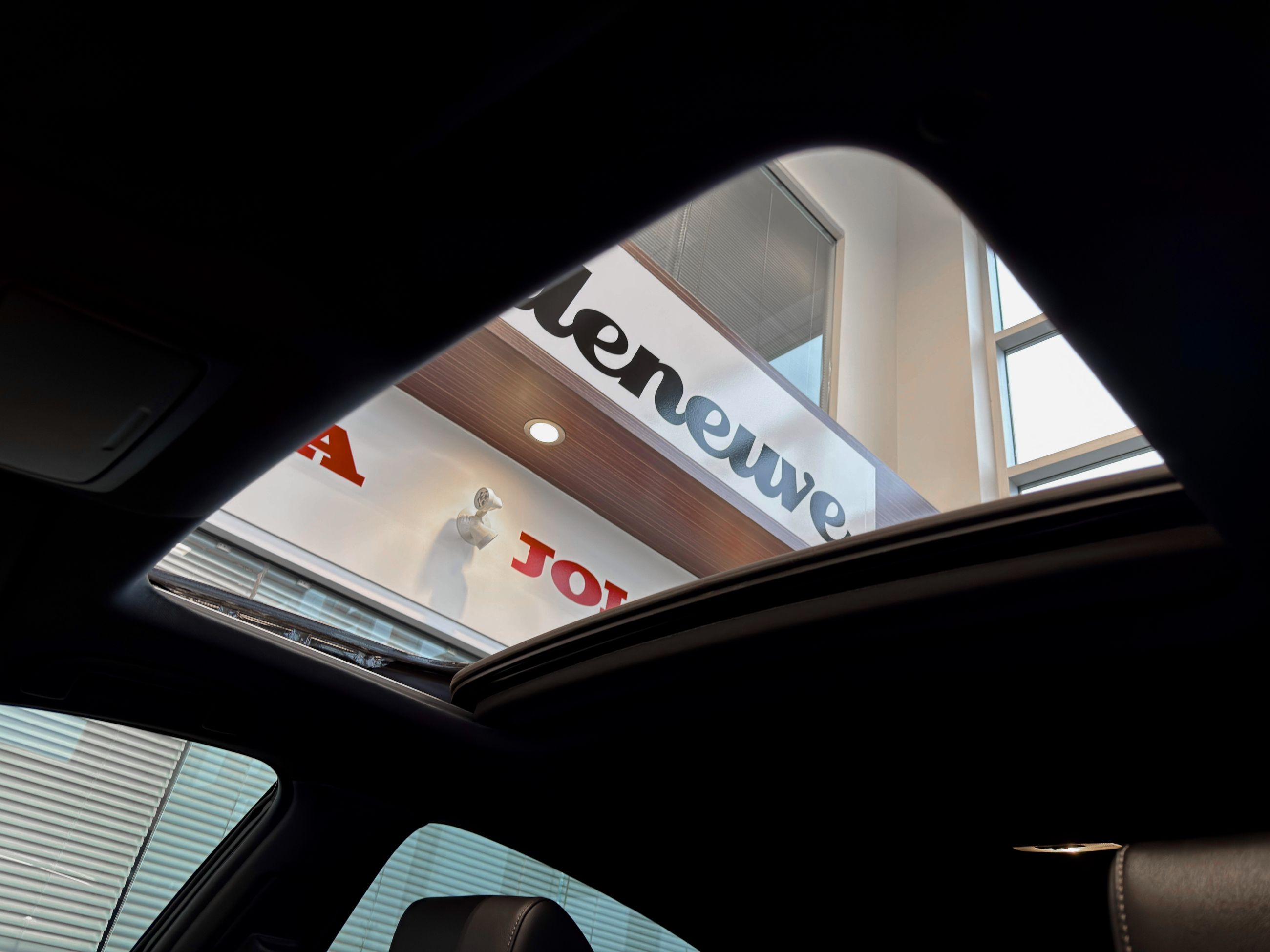 Honda Accord Sedan Sport 2022-15