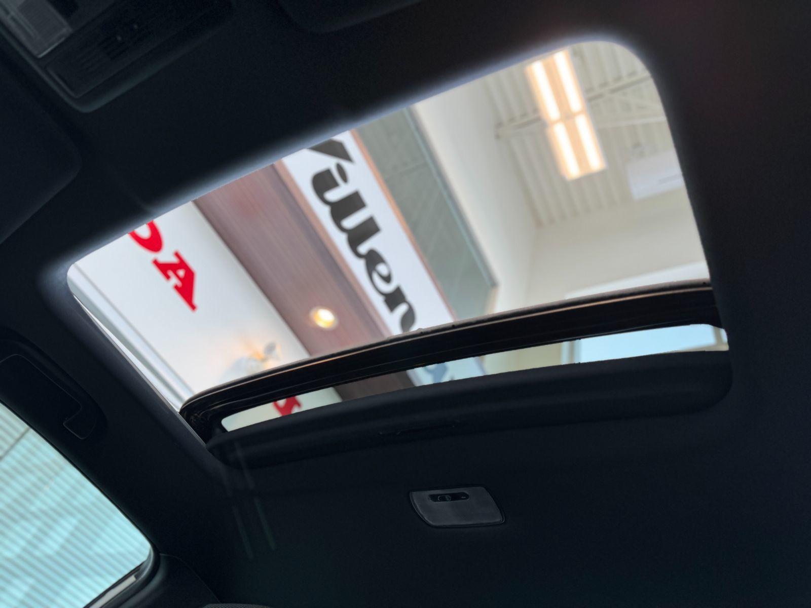 Honda Civic Coupe Si 2018-16