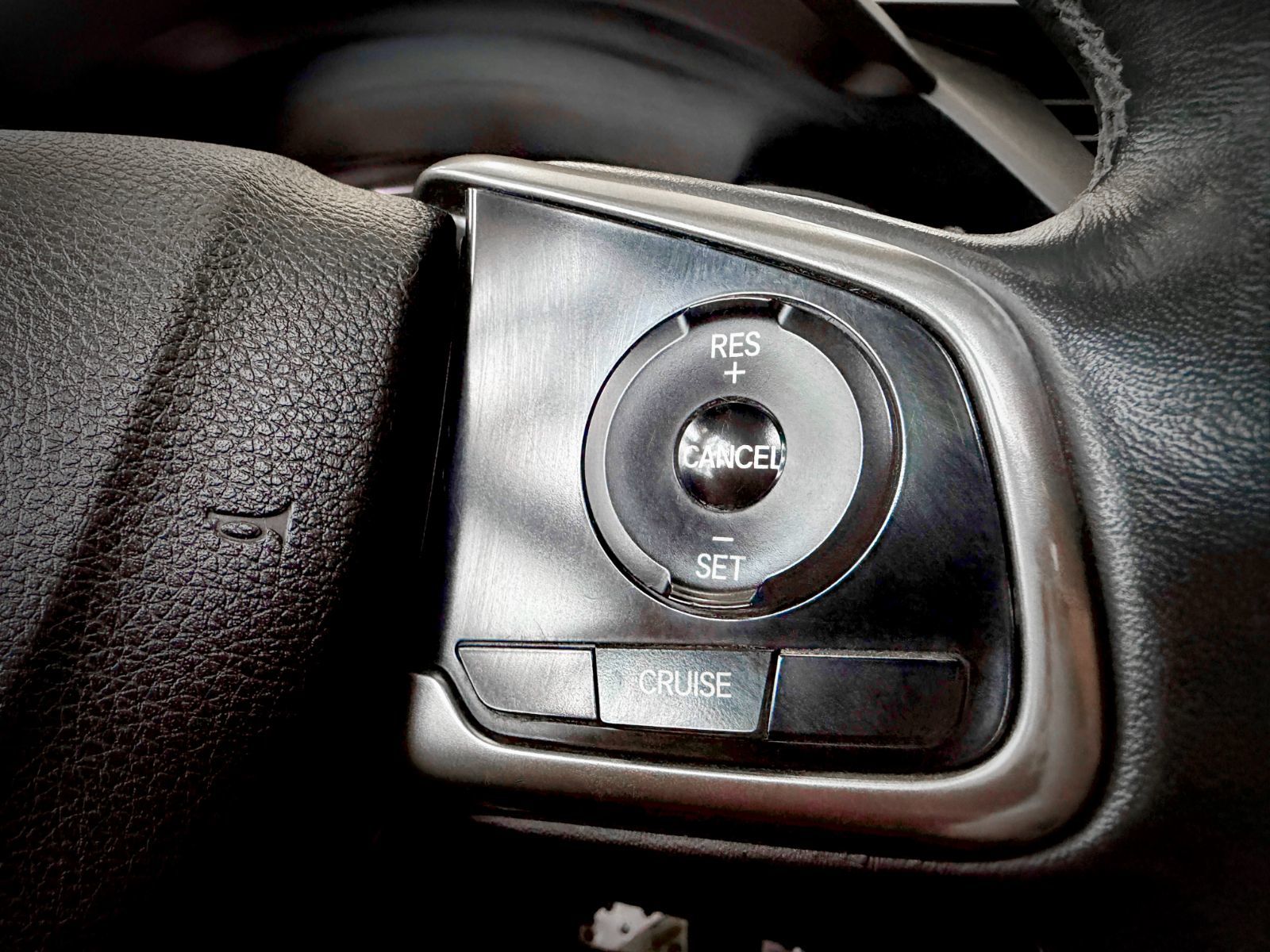 2017 Honda Civic Hatchback Sport-24