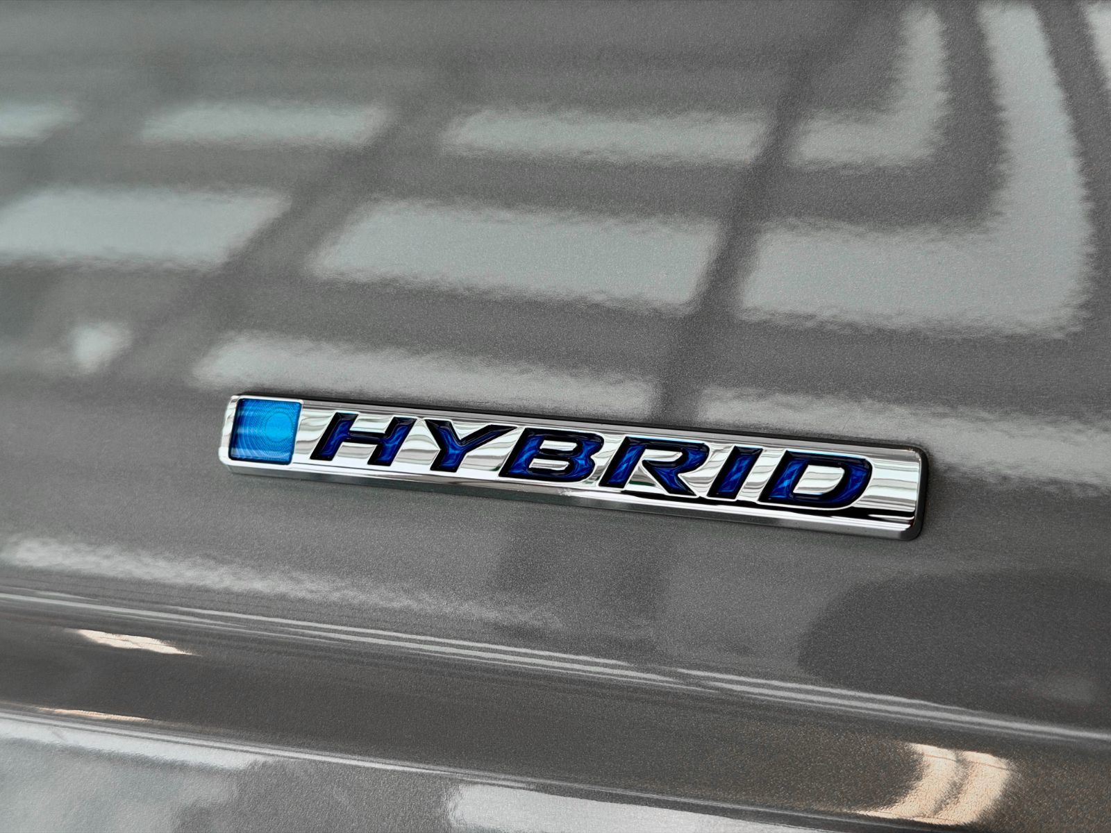 2025 Honda Civic Sedan Hybrid Sport Touring-12