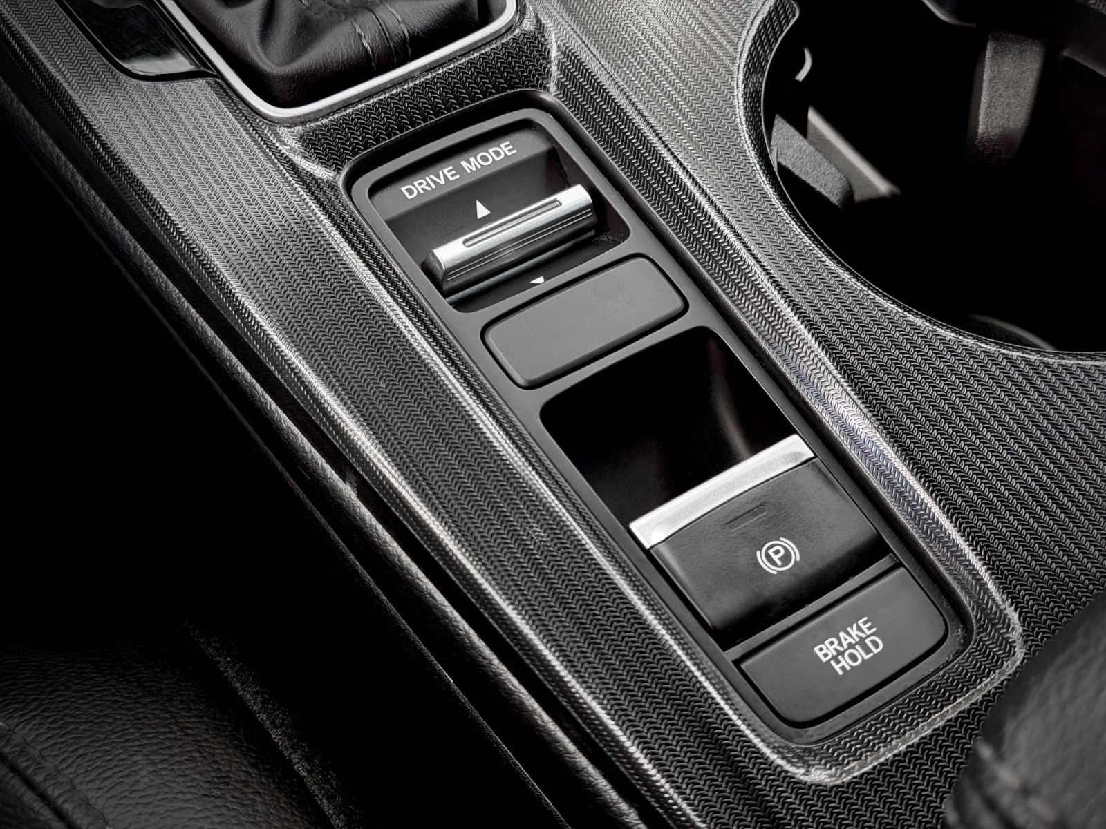 2025 Honda Civic Sedan Hybrid Sport Touring-32