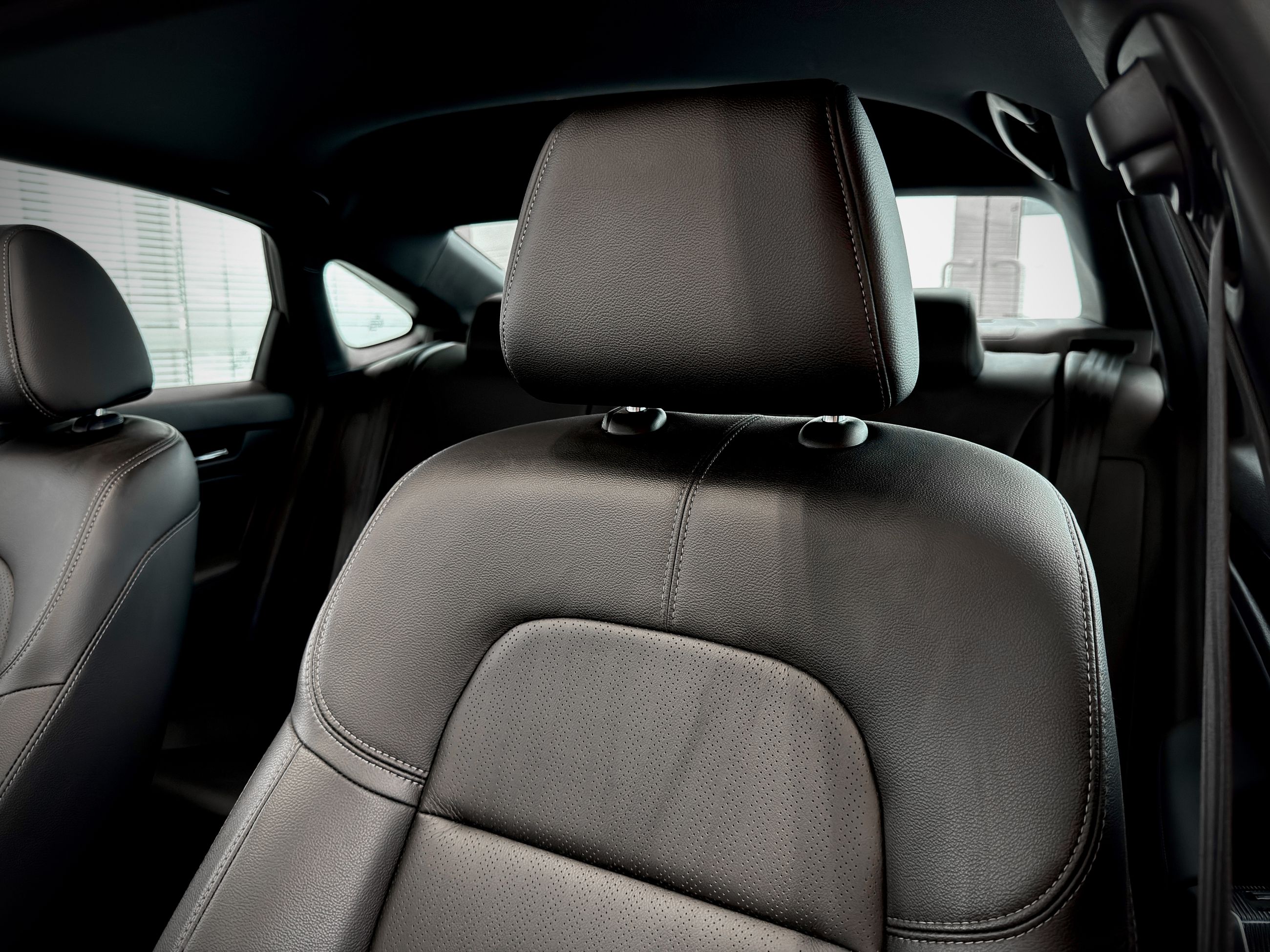 2025 Honda Civic Sedan Hybrid Sport Touring-20