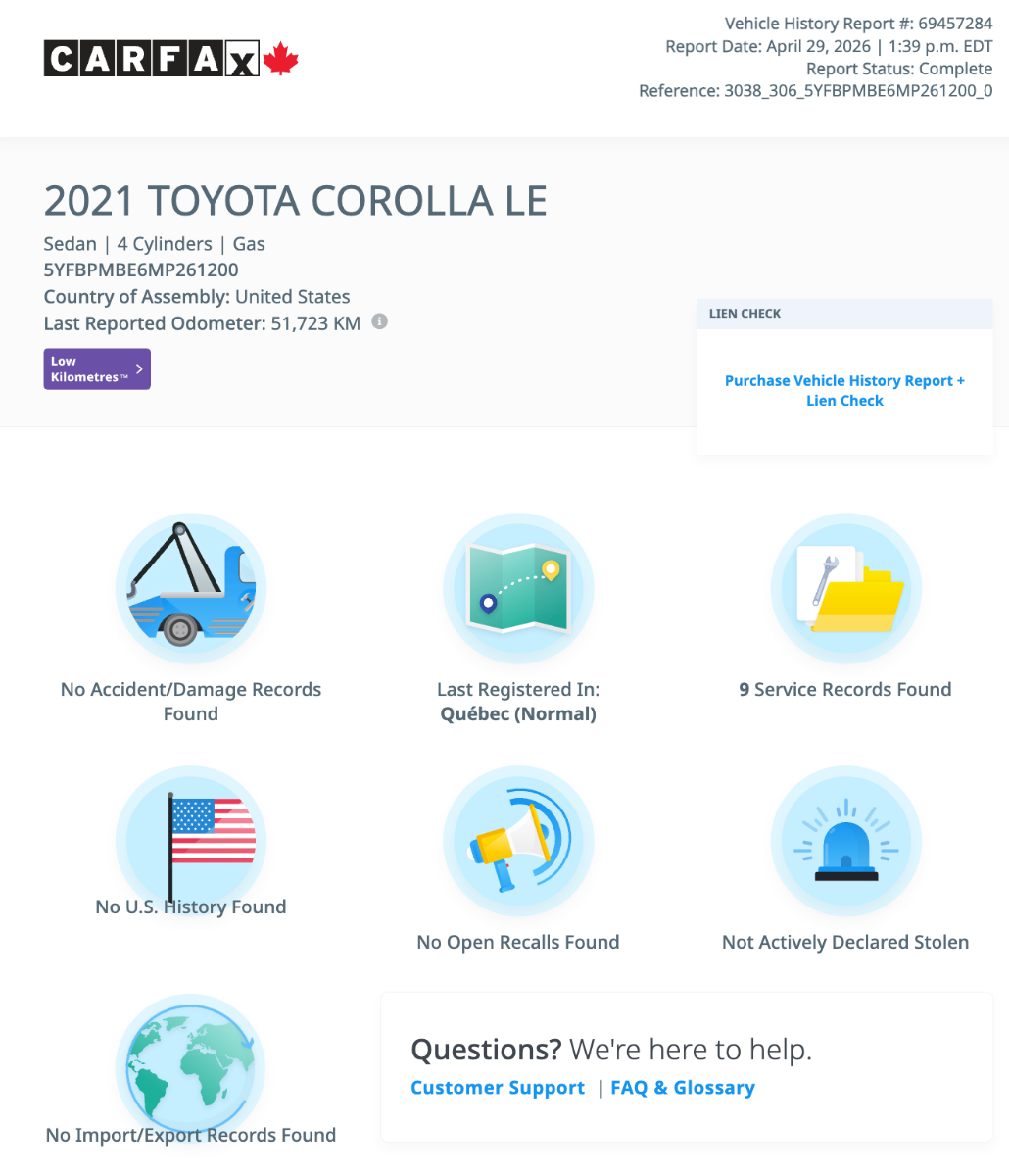 [Honda] [Civic Sedan Hybrid] [TOURING] [2025] - [Villeneuve Honda Joliette]