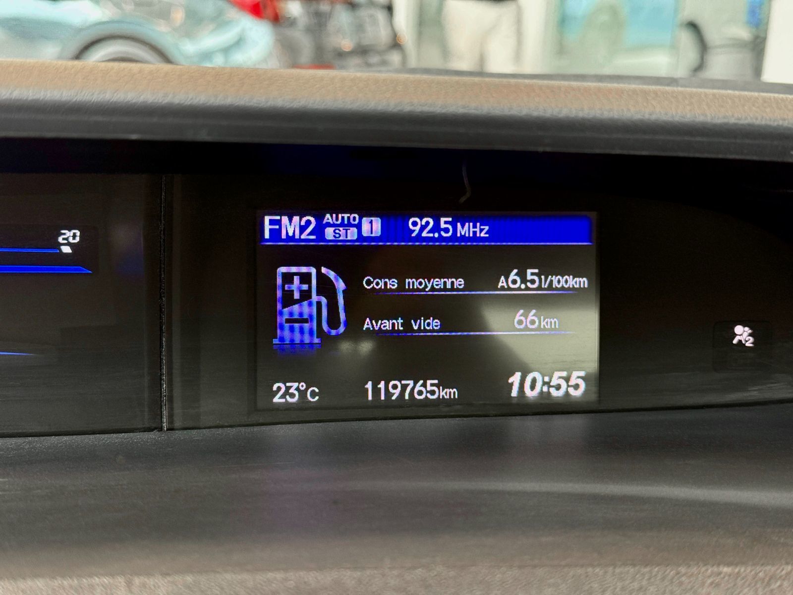 Honda Civic Sedan LX 2014-24