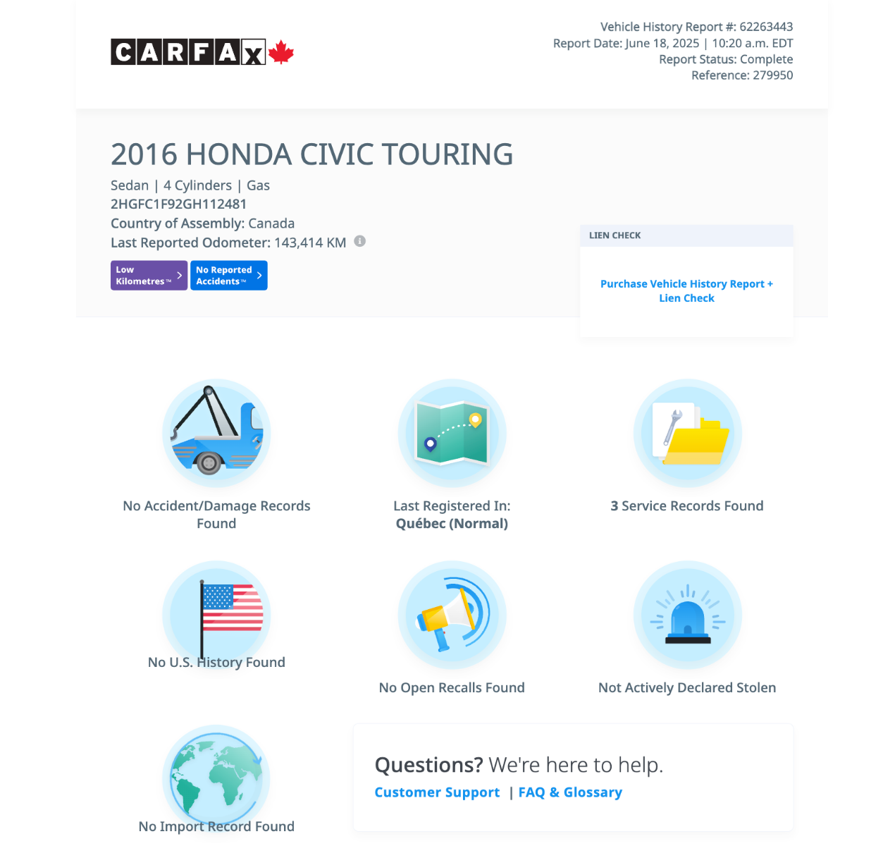 Honda Civic Sedan Touring 2016-6