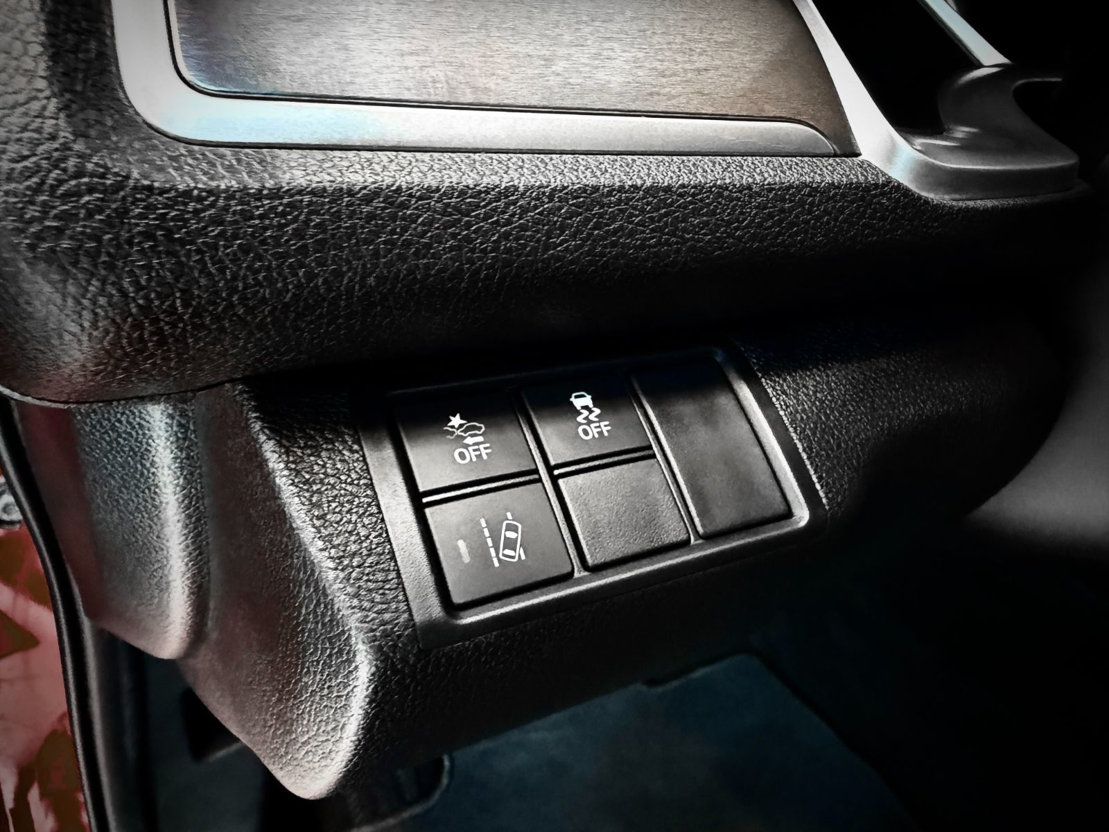 2017 Honda Civic Sedan EX-T-27