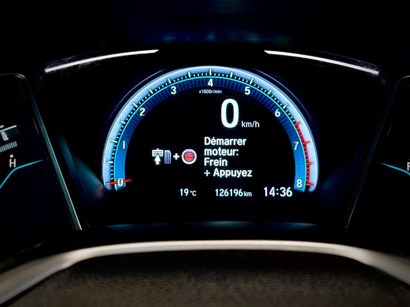 2017 Honda Civic Sedan EX-T-22