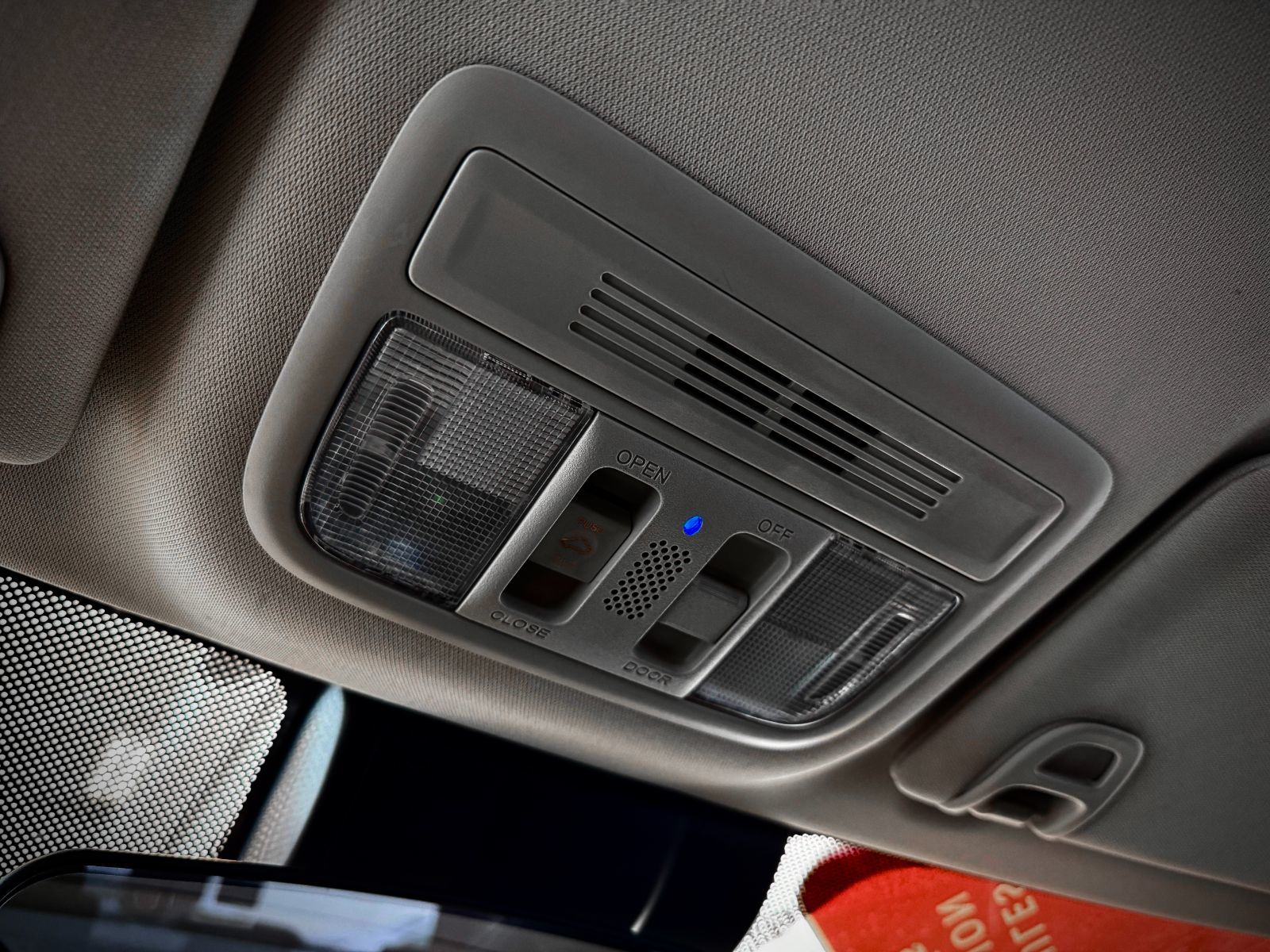 2017 Honda Civic Sedan EX-T-26