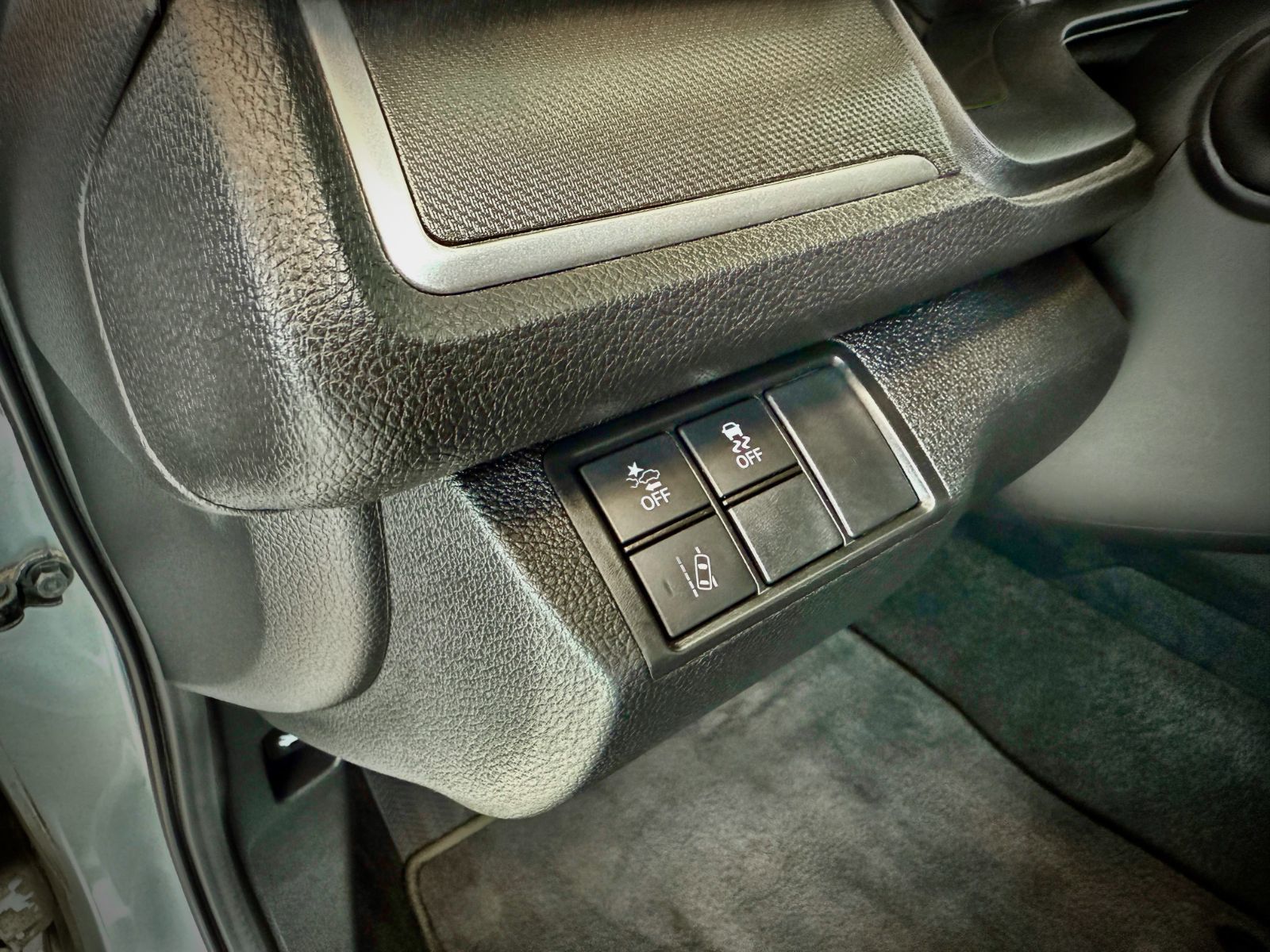 Honda Civic Sedan LX 2020-19