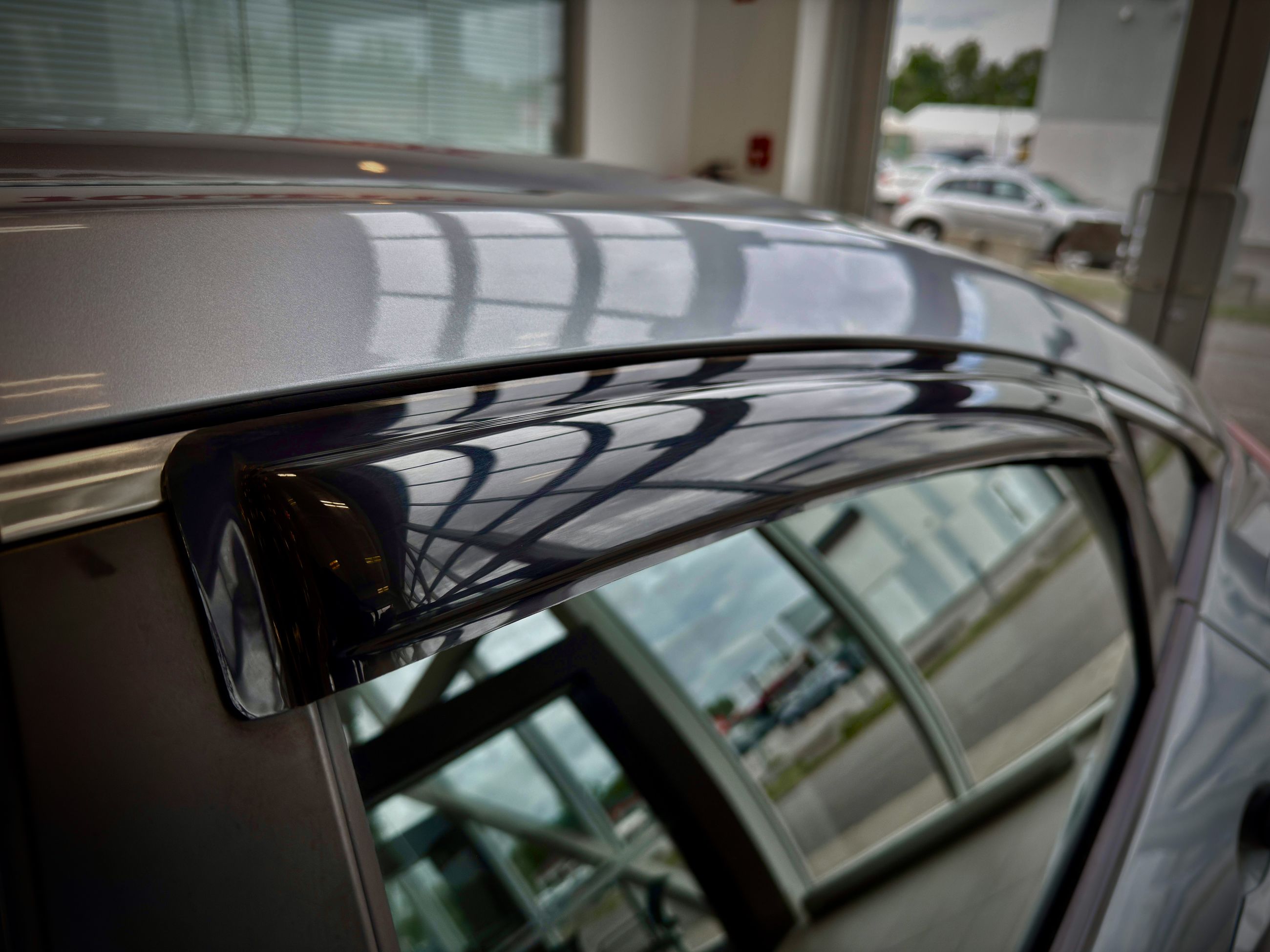 Honda Civic Sedan LX 2020-15