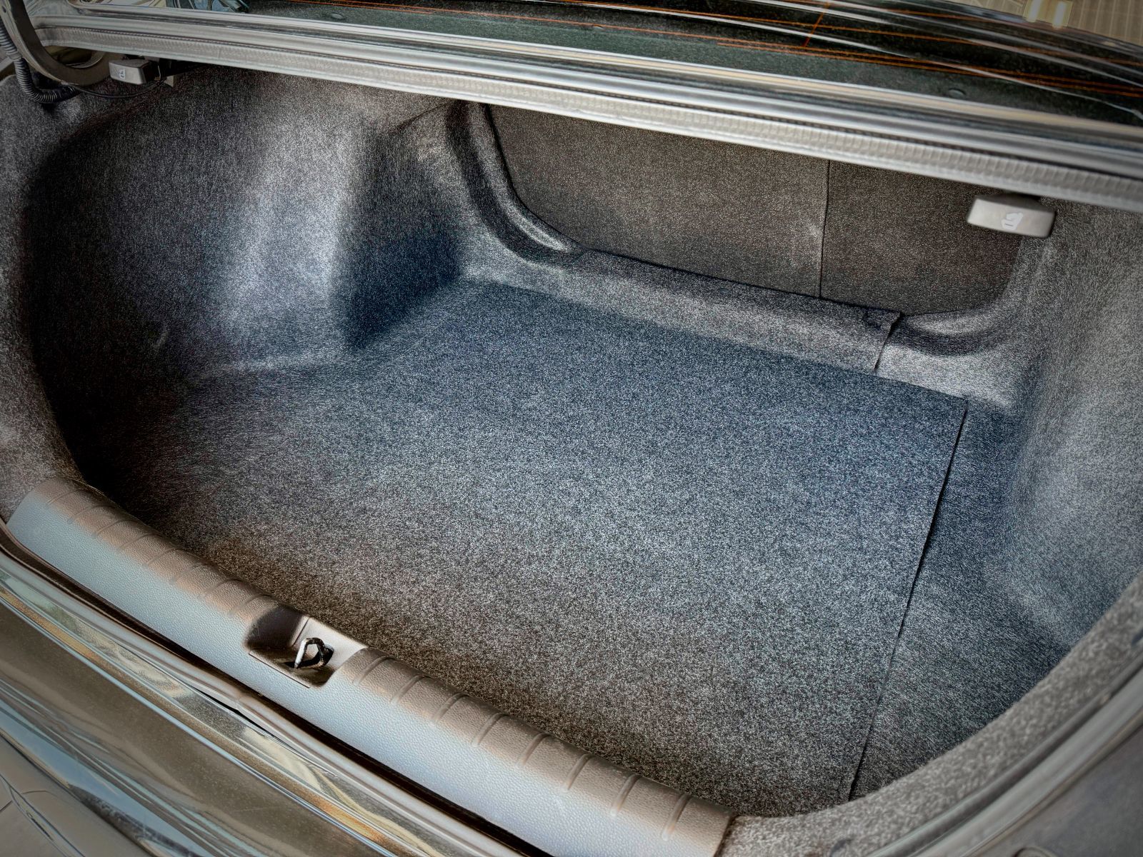 Honda Civic Sedan EX 2020-13