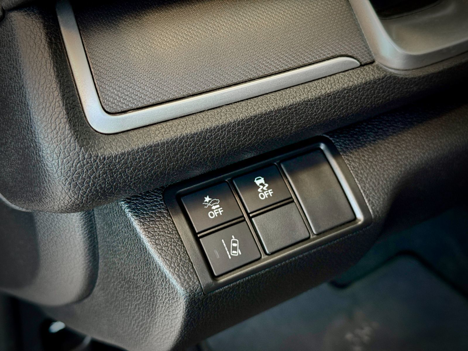 Honda Civic Sedan EX 2020-32