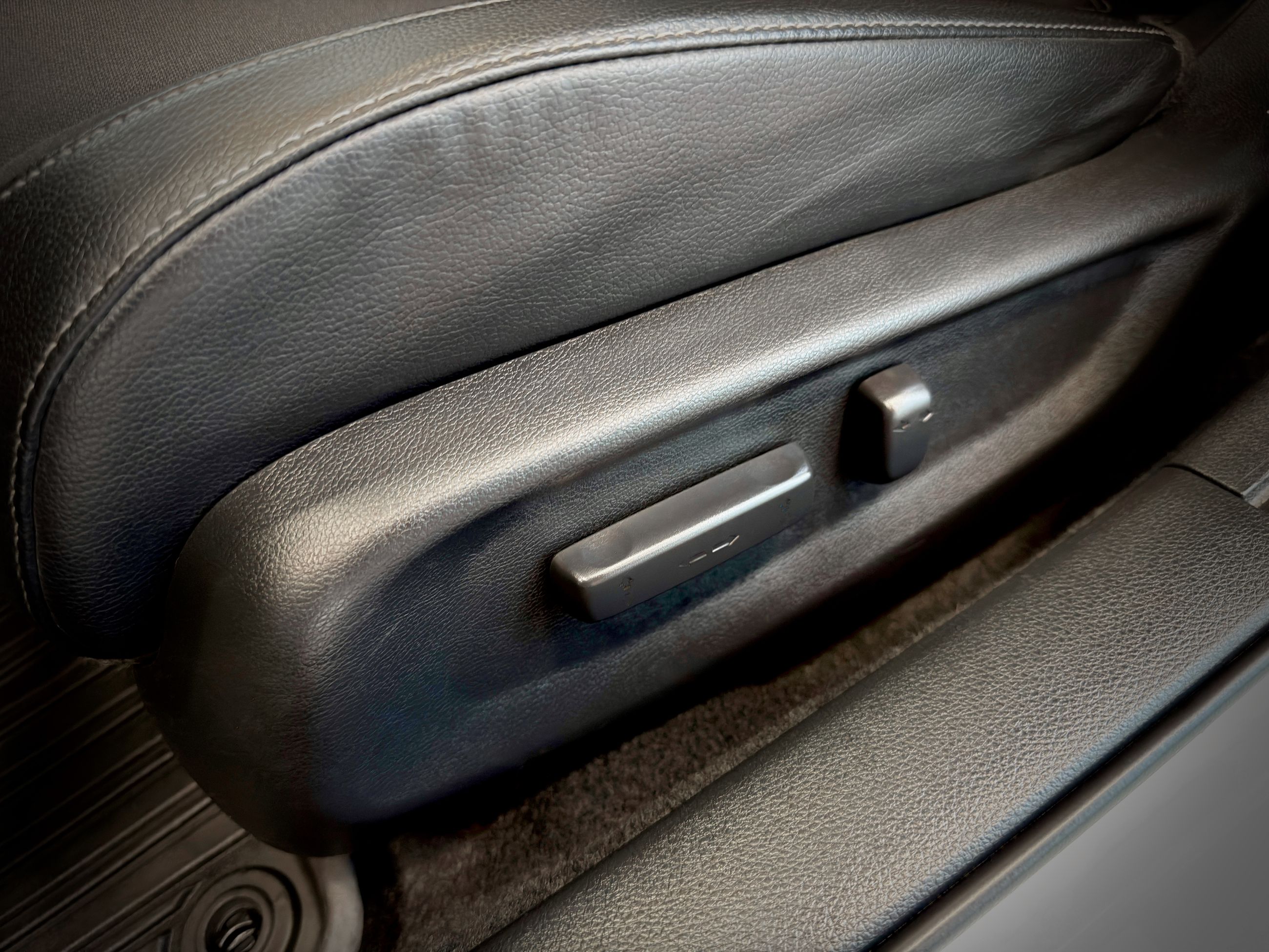 2021 Honda Civic Sedan Sport-18