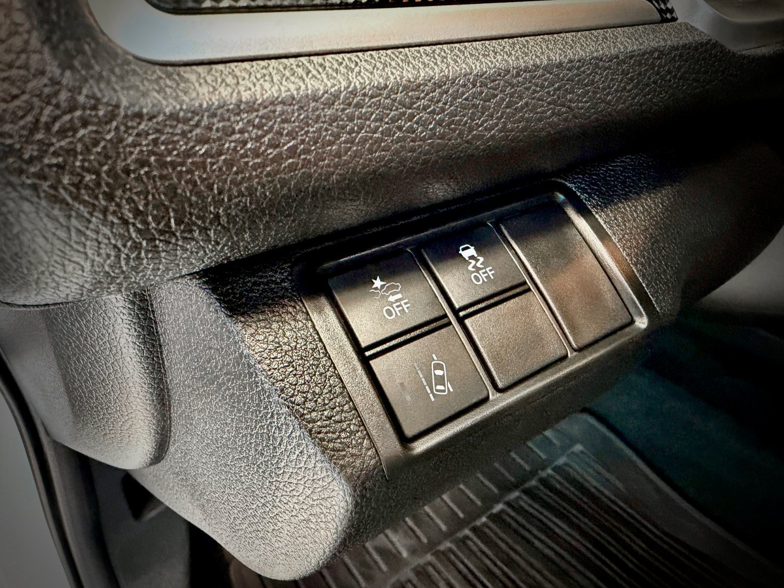 2021 Honda Civic Sedan Sport-31