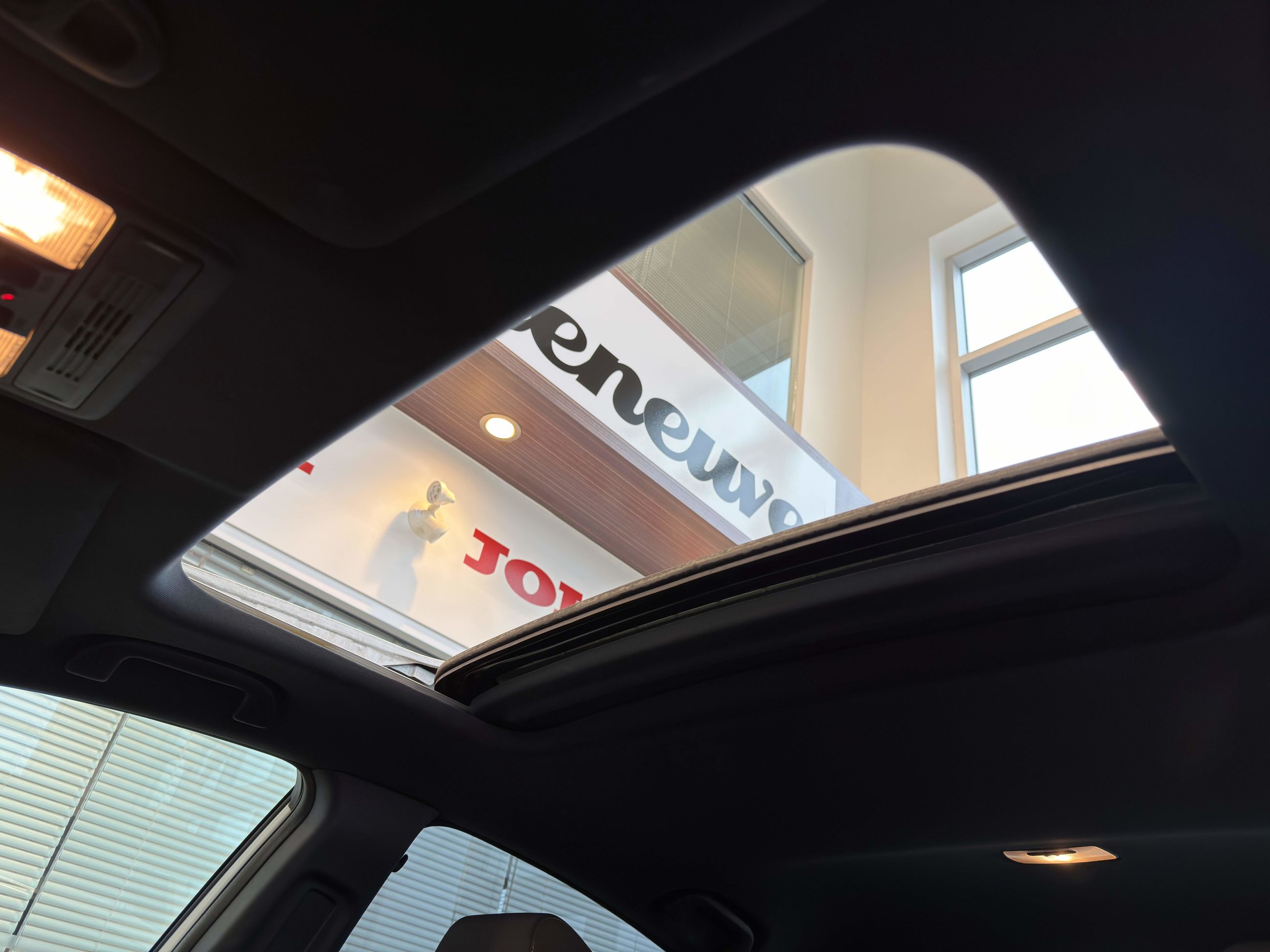 2021 Honda Civic Sedan Sport-15