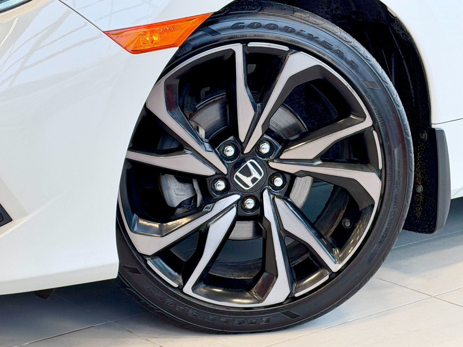 2021 Honda Civic Sedan Sport-13