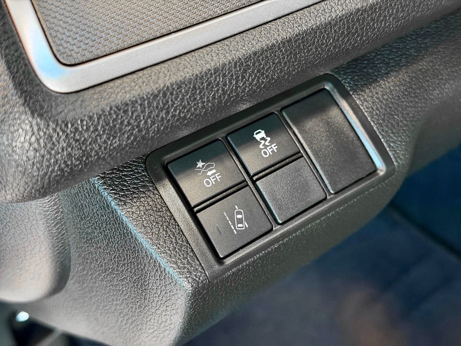 Honda Civic Sedan LX 2021-29