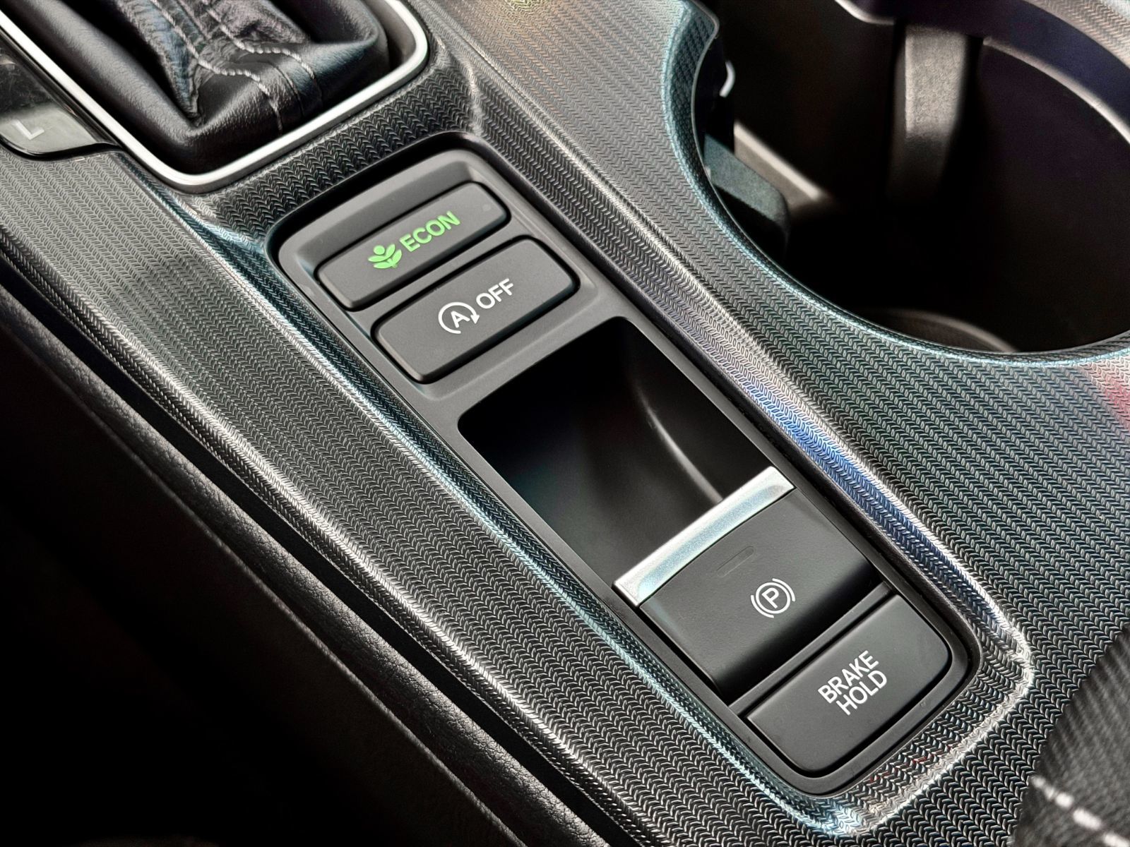 Honda Civic Sedan LX 2022-27