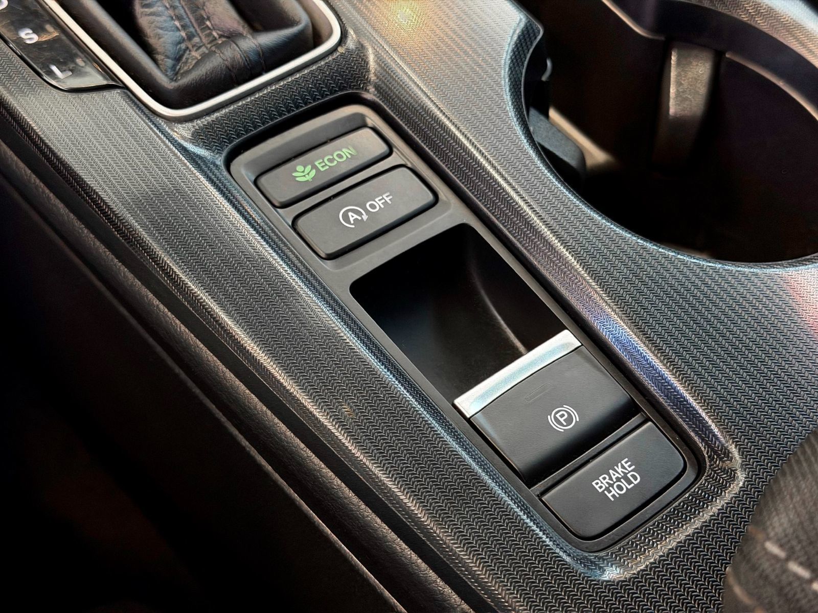 Honda Civic Sedan LX 2022-27